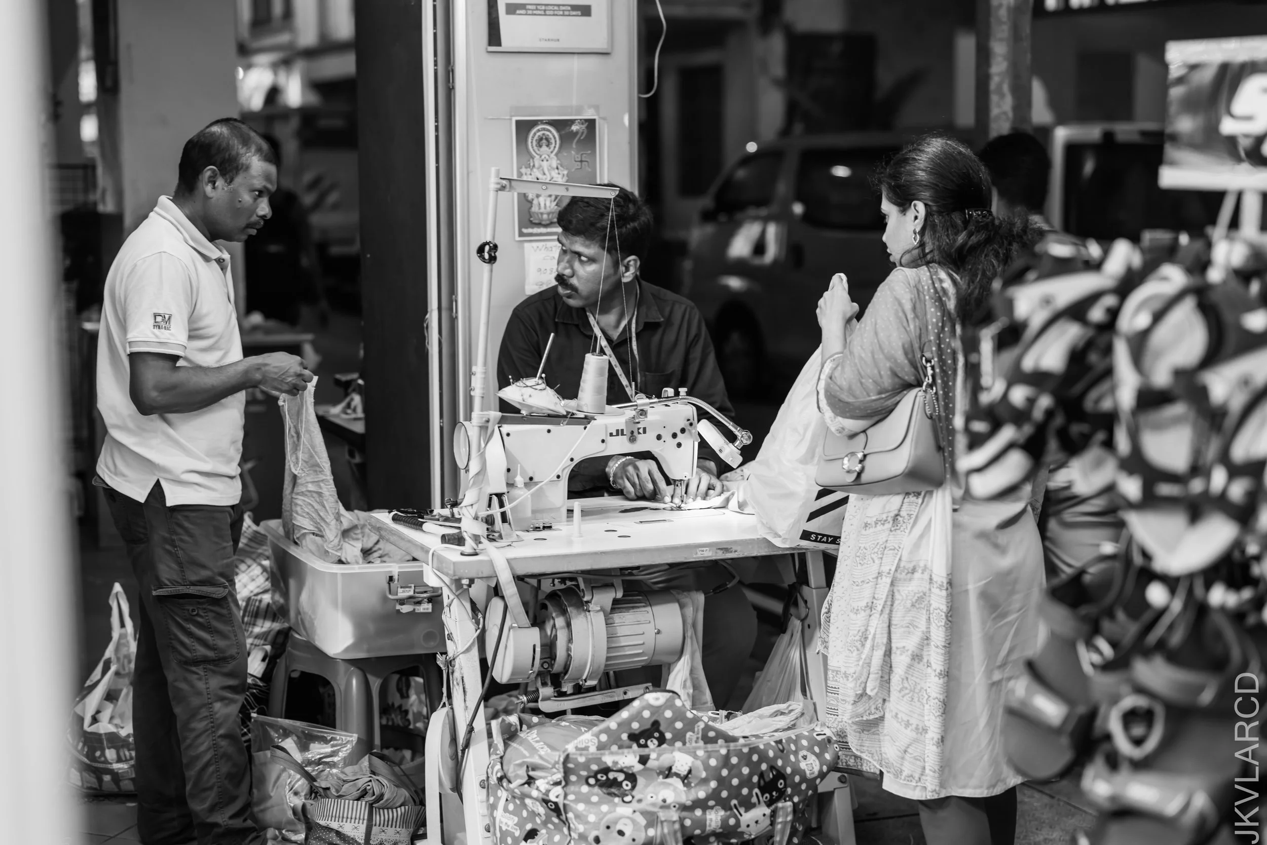 EOS R5_2023_04_01_4920.jpg