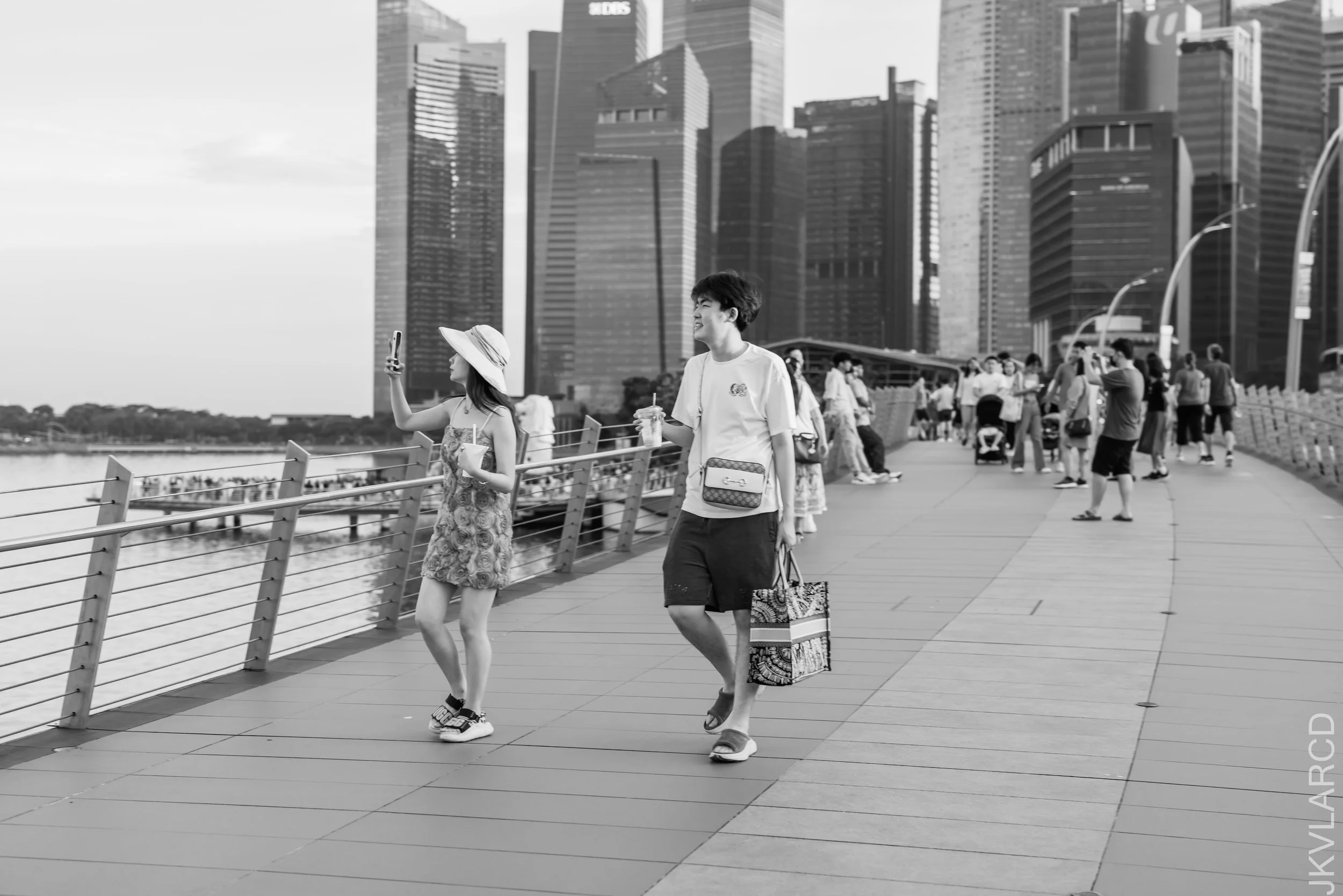 EOS R5_2023_04_08_5180.jpg