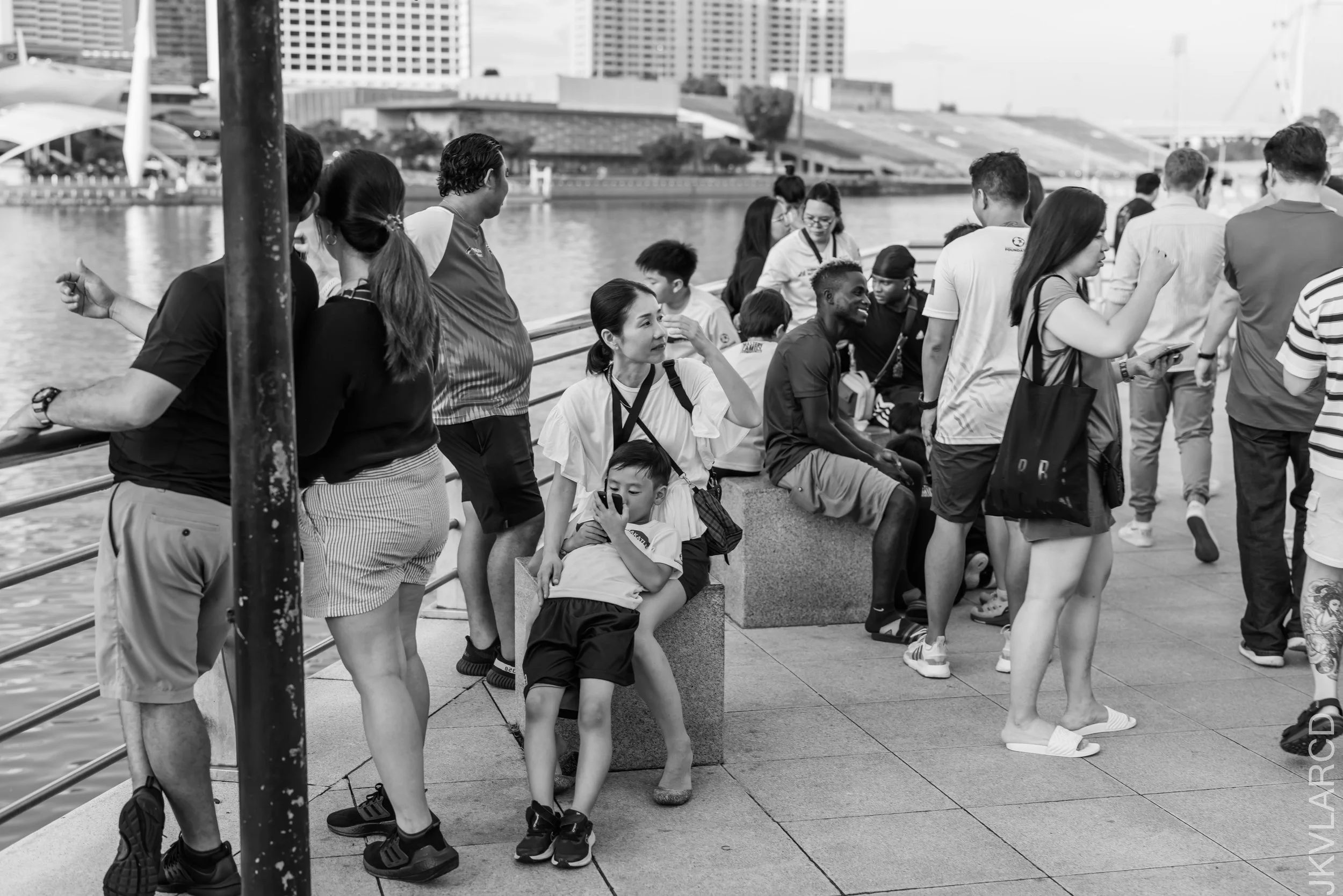 EOS R5_2023_04_08_5190.jpg