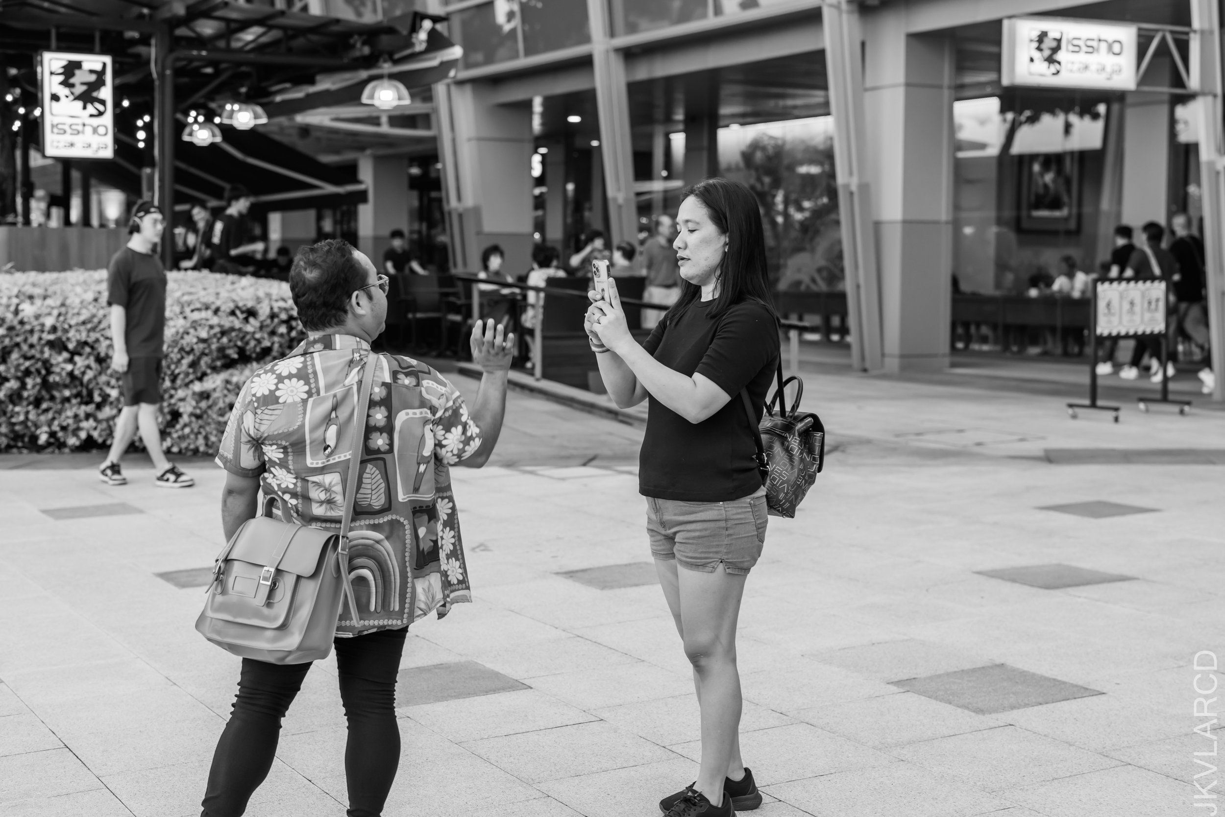 EOS R5_2023_04_08_5206.jpg