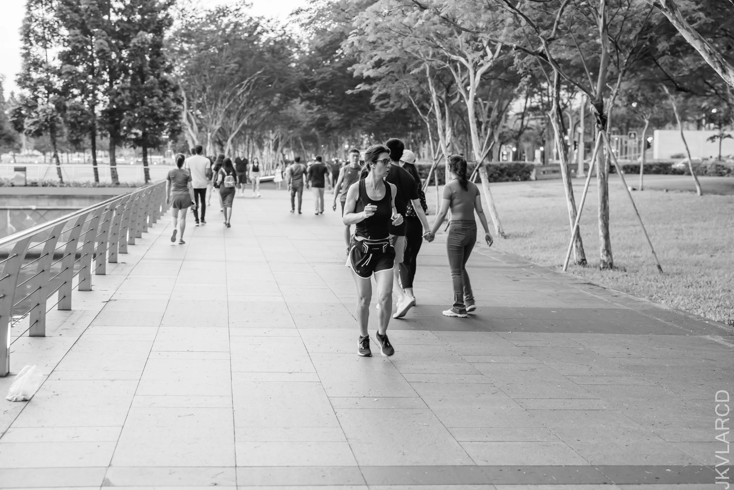 EOS R5_2023_04_08_5219.jpg