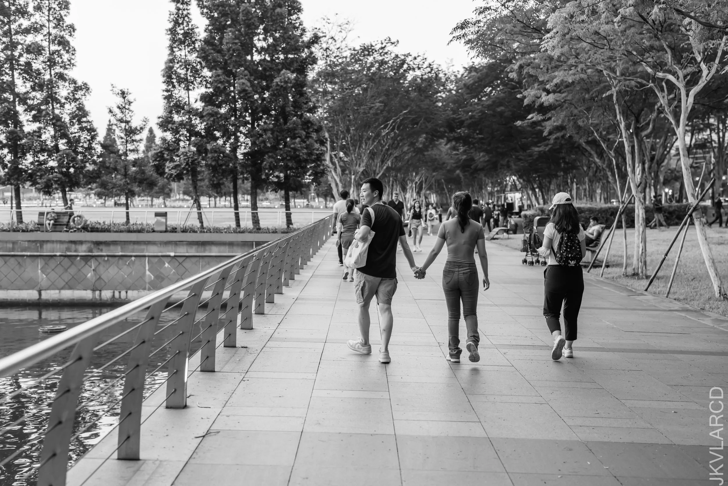 EOS R5_2023_04_08_5220.jpg