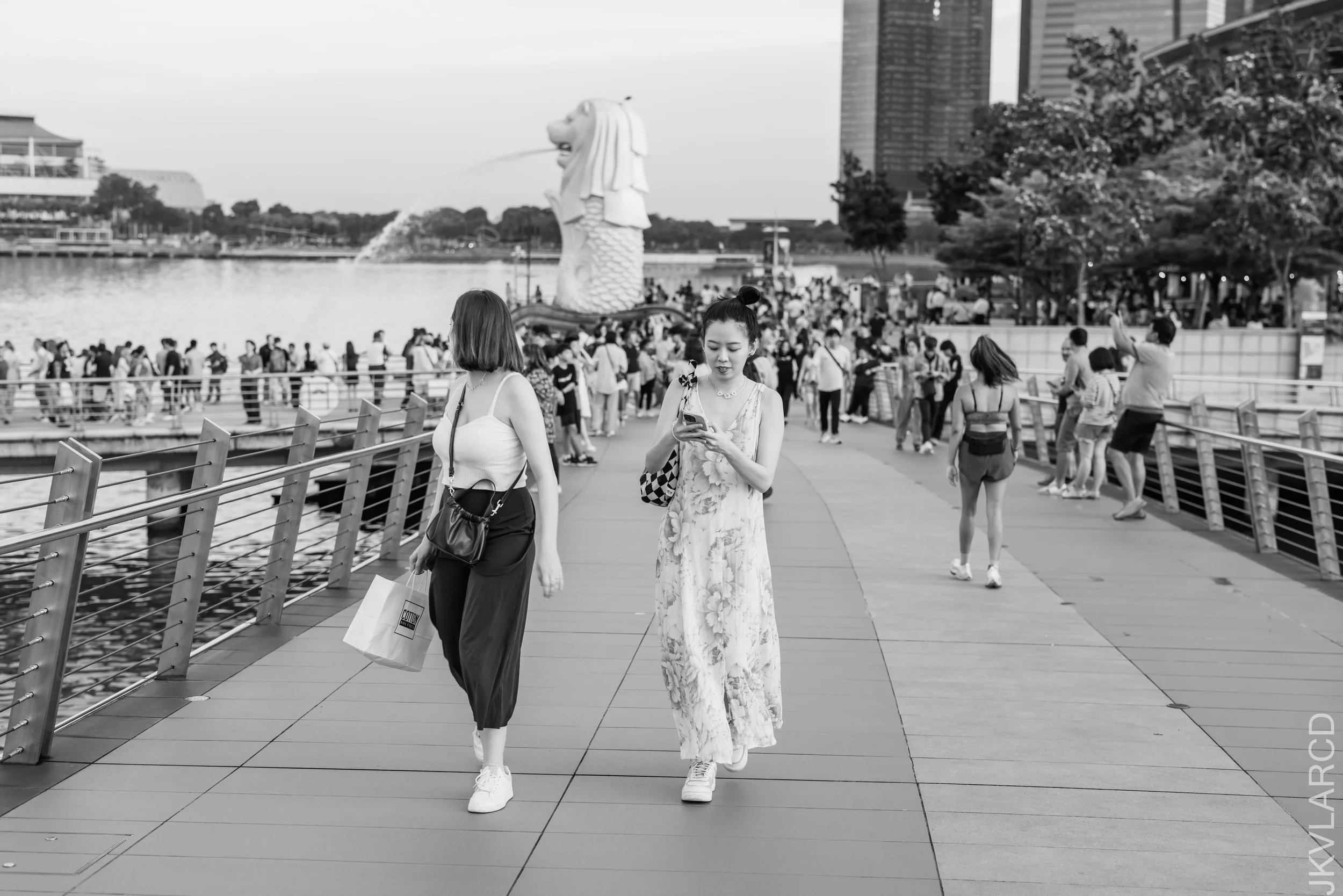 EOS R5_2023_04_08_5187.jpg