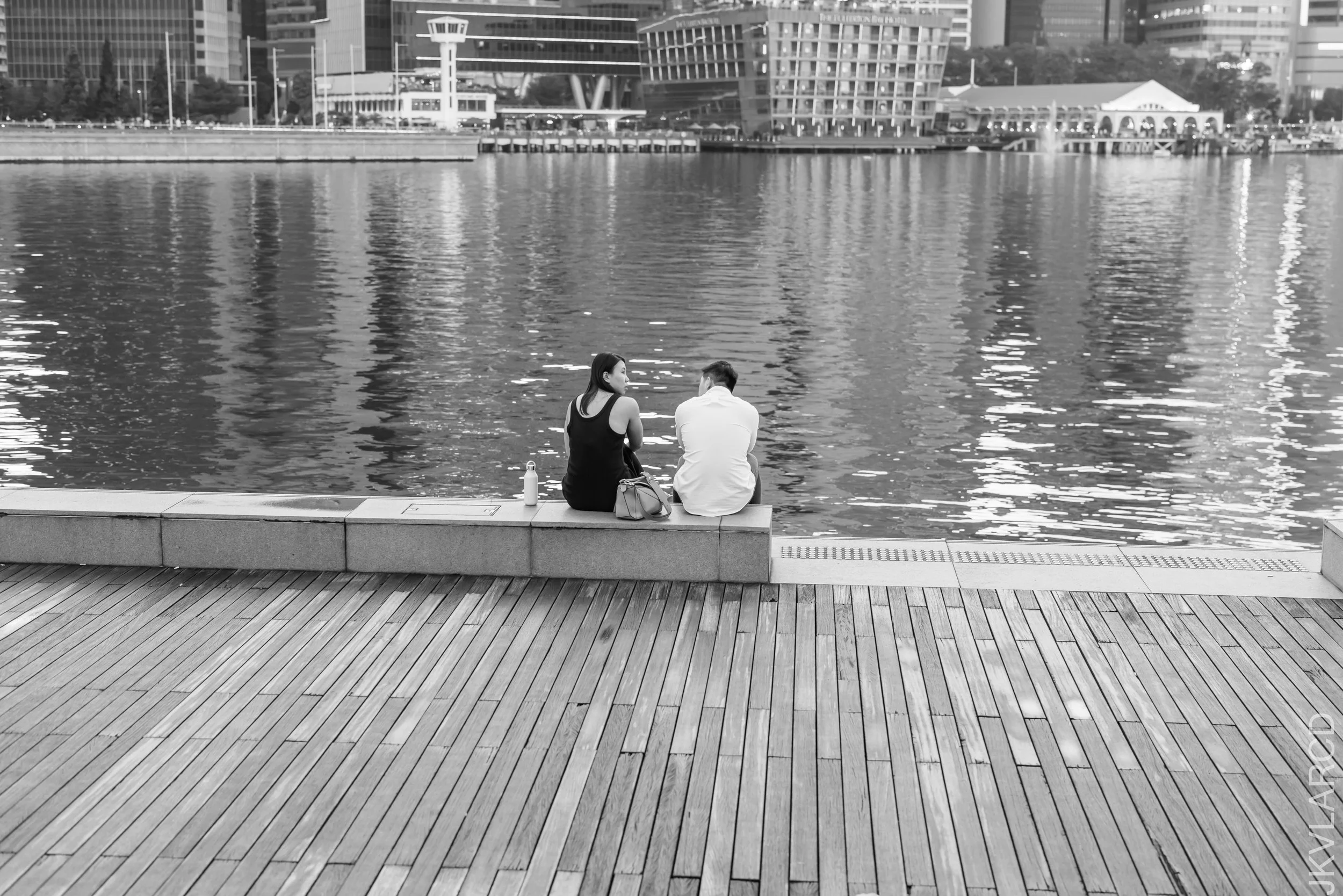 EOS R5_2023_04_08_5234.jpg