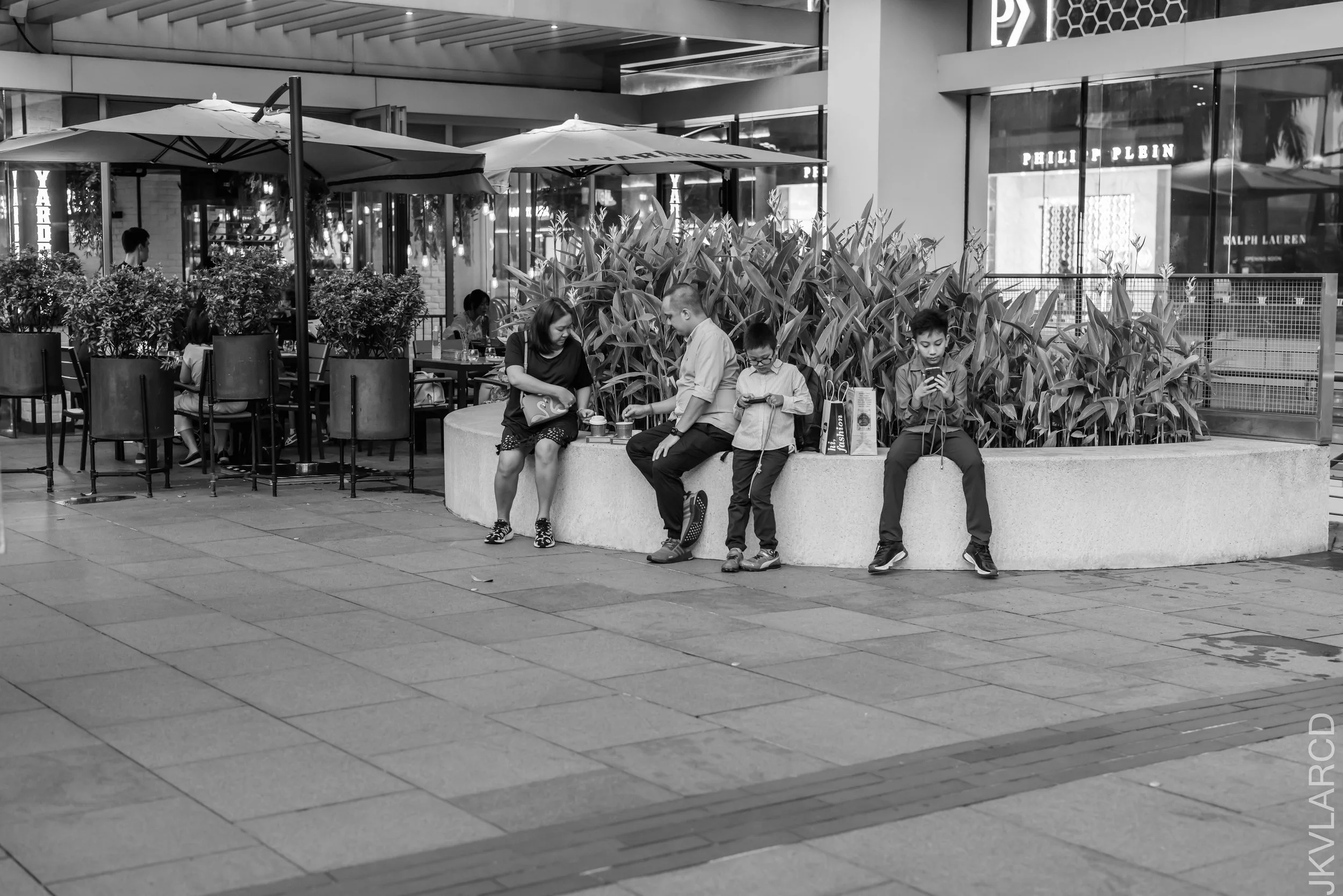 EOS R5_2023_04_08_5243.jpg