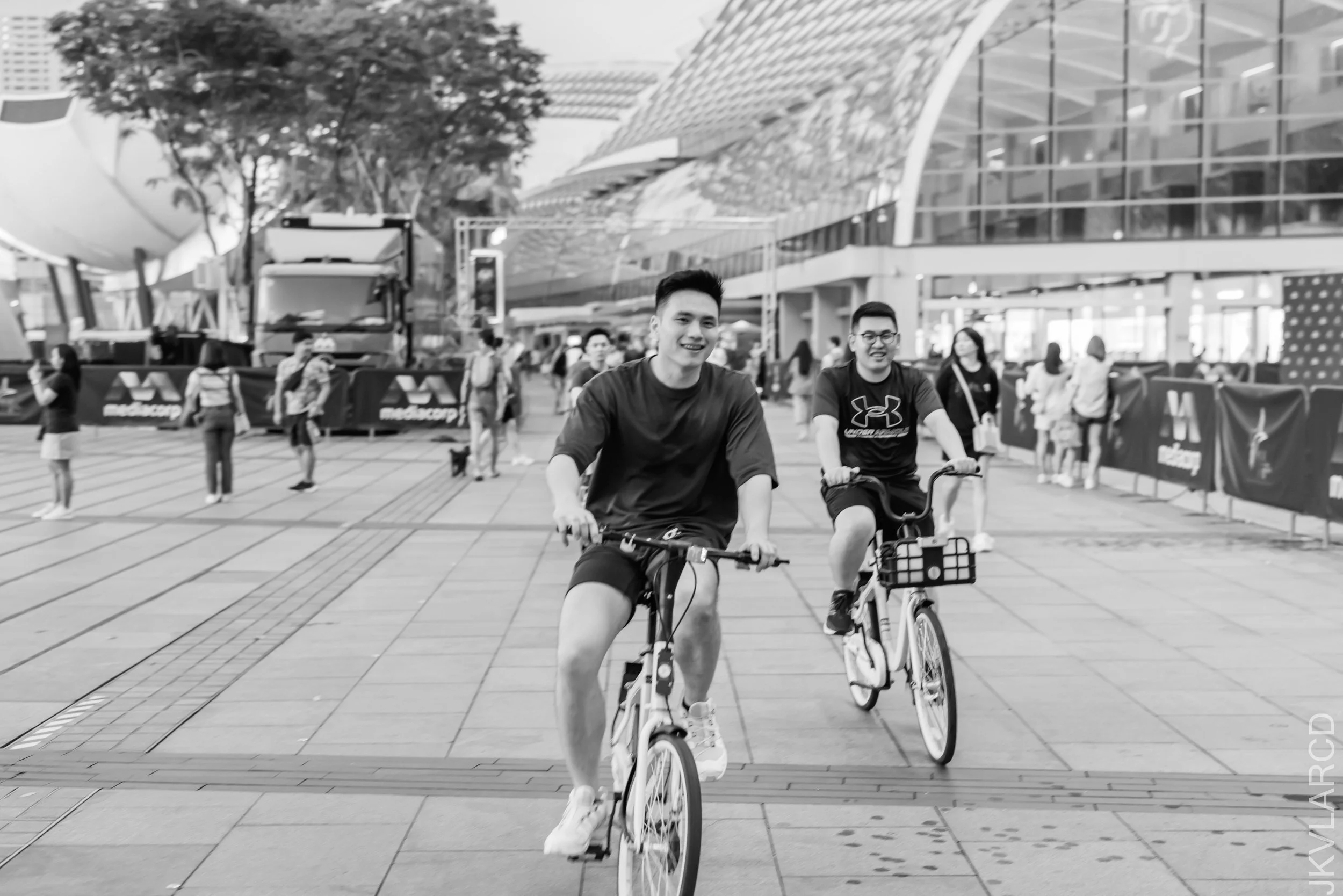 EOS R5_2023_04_08_5246.jpg