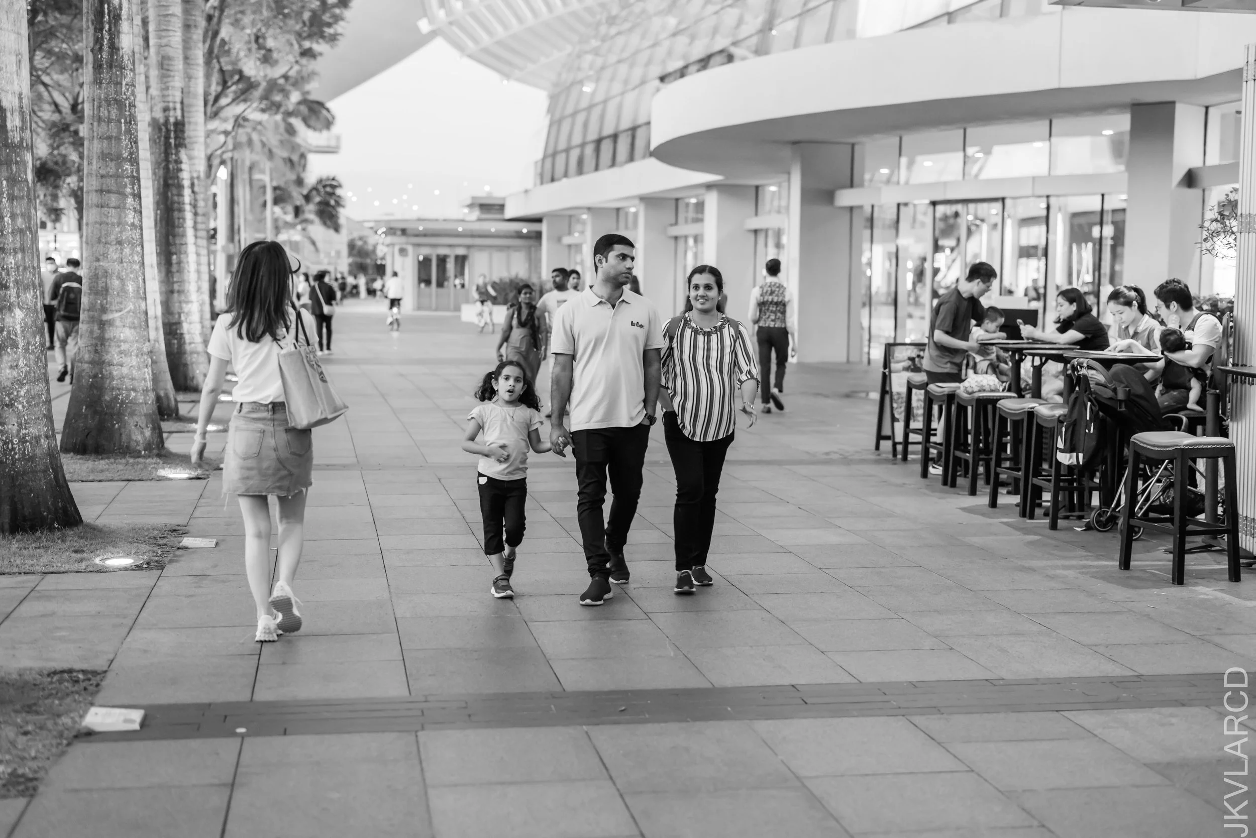 EOS R5_2023_04_08_5248.jpg