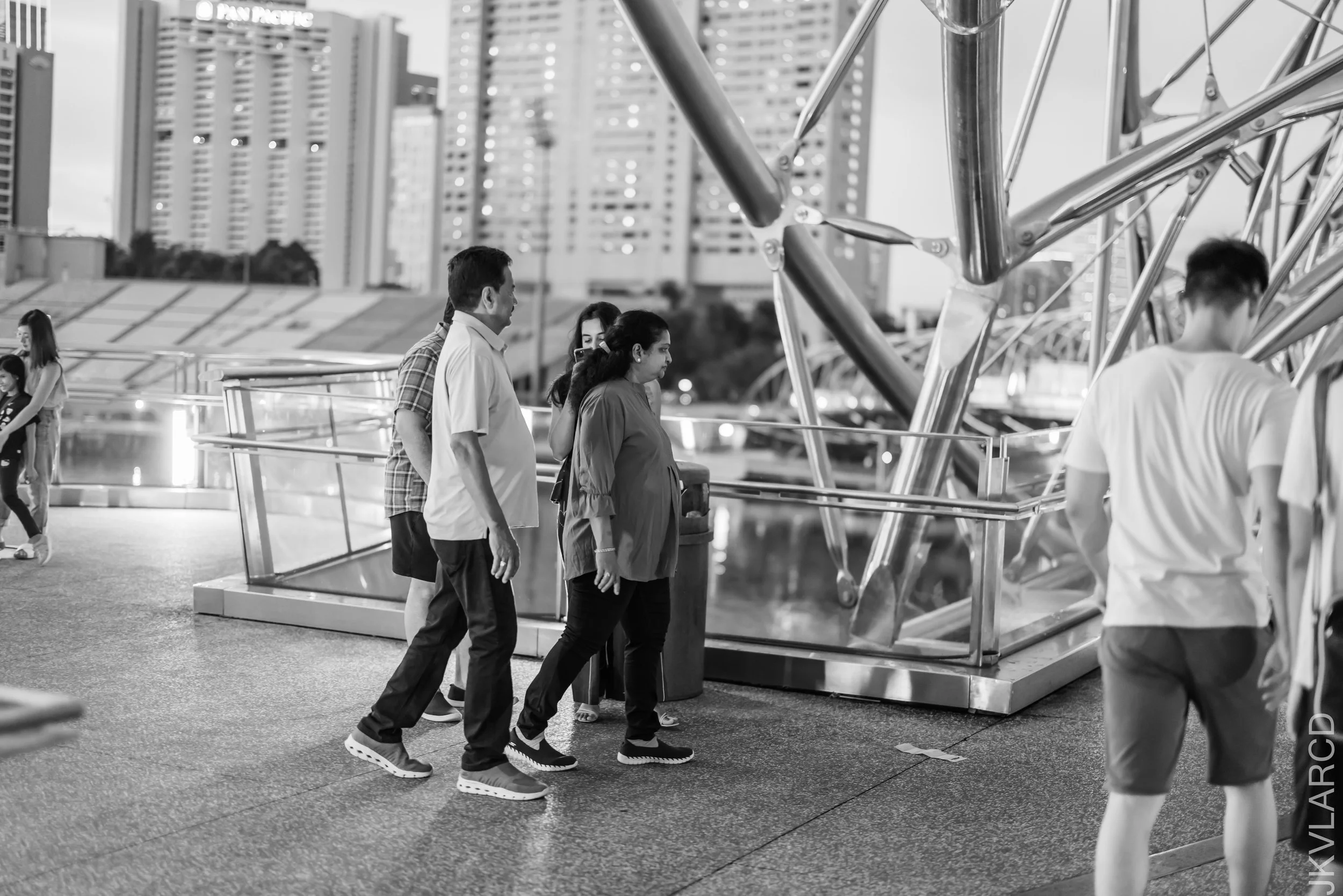 EOS R5_2023_04_08_5259.jpg