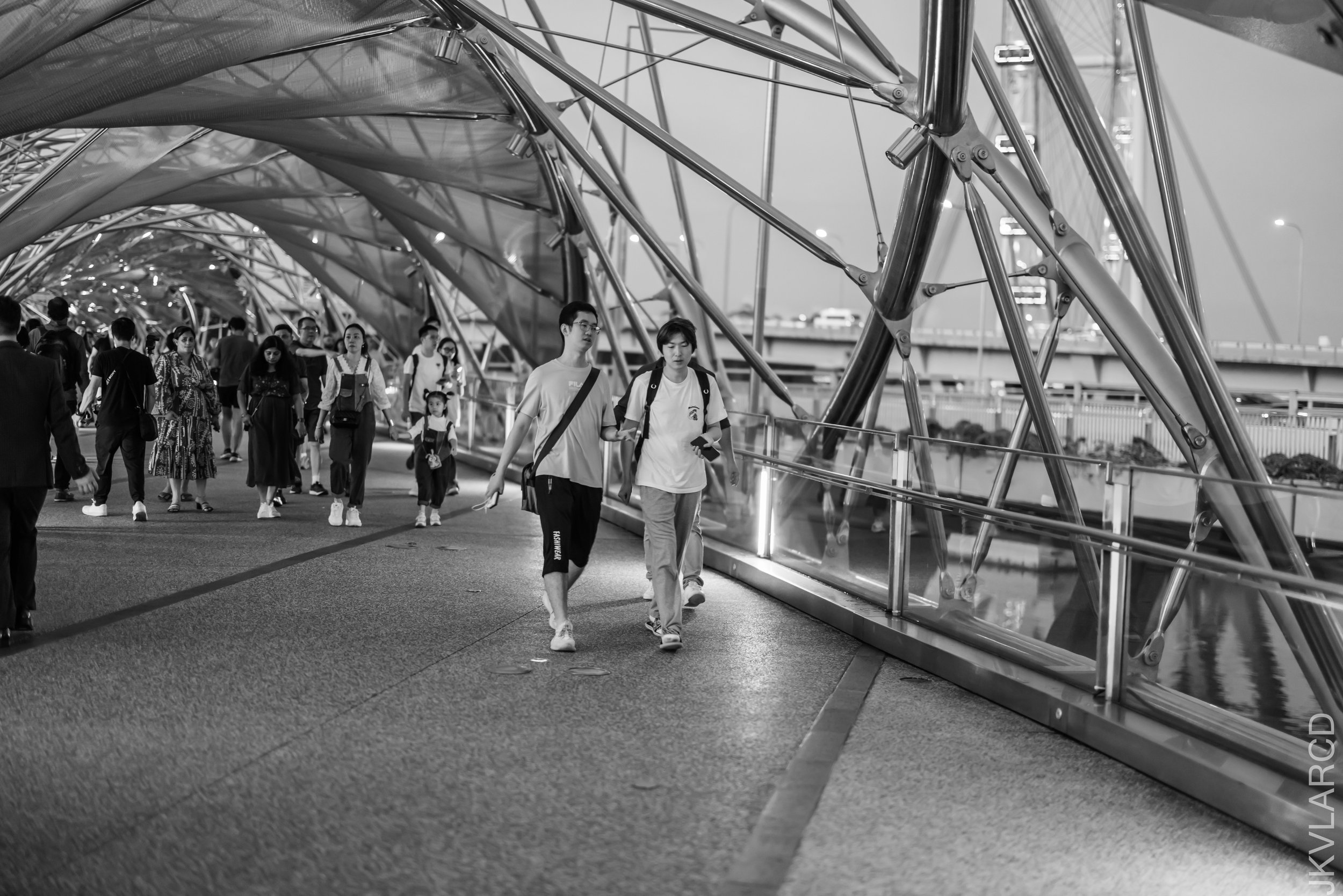 EOS R5_2023_04_08_5260.jpg