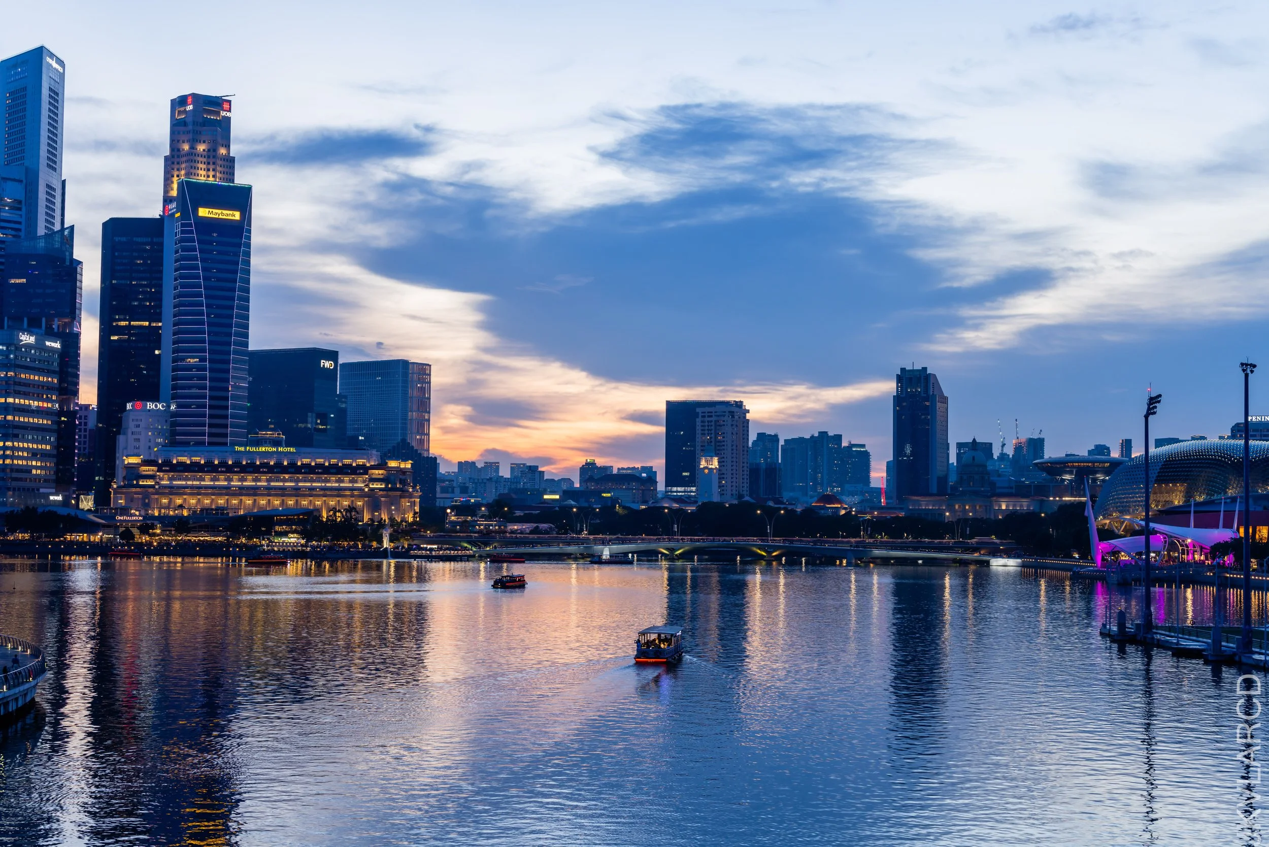 EOS R5_2023_04_08_5265.jpg