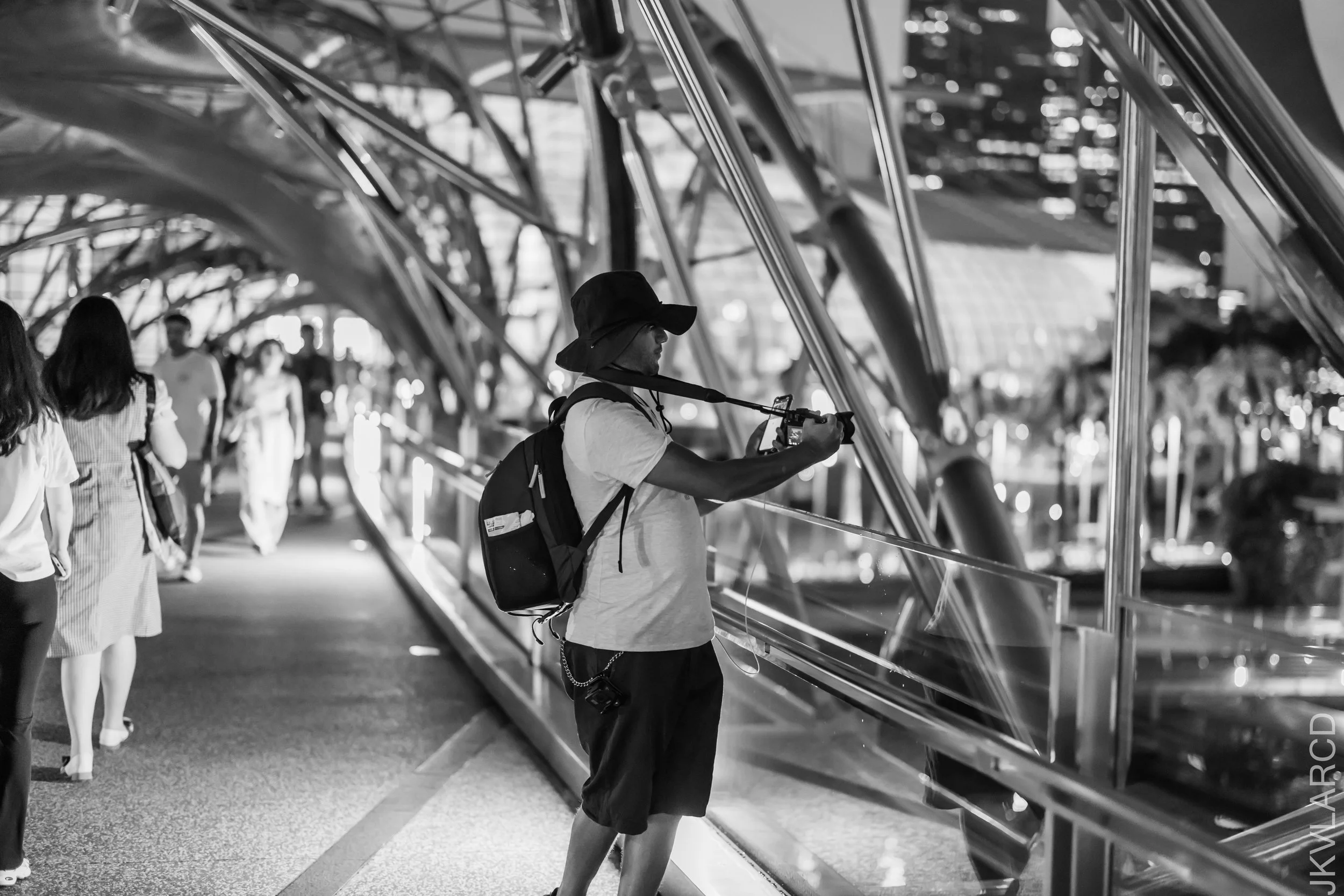 EOS R5_2023_04_08_5277.jpg