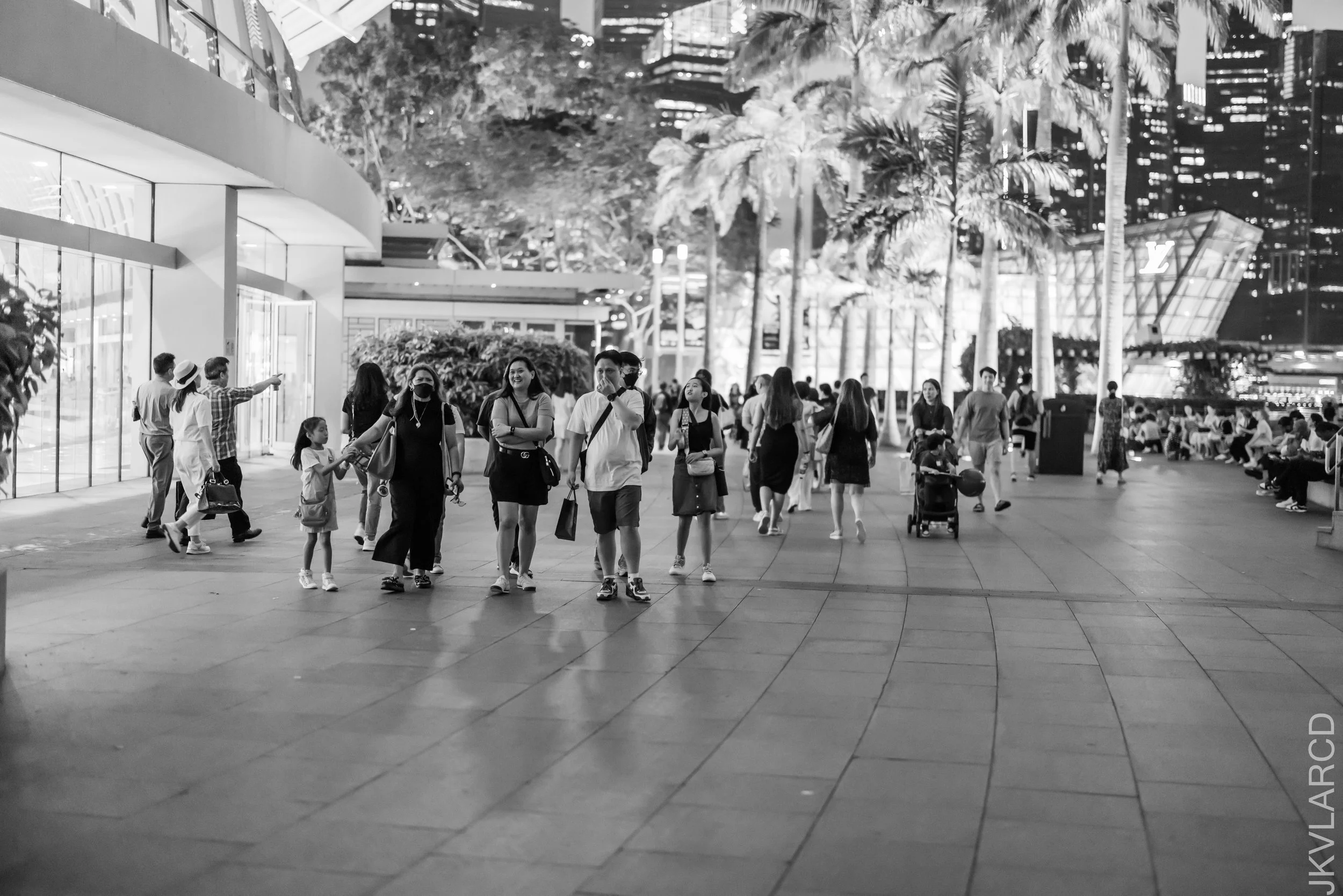 EOS R5_2023_04_08_5280.jpg