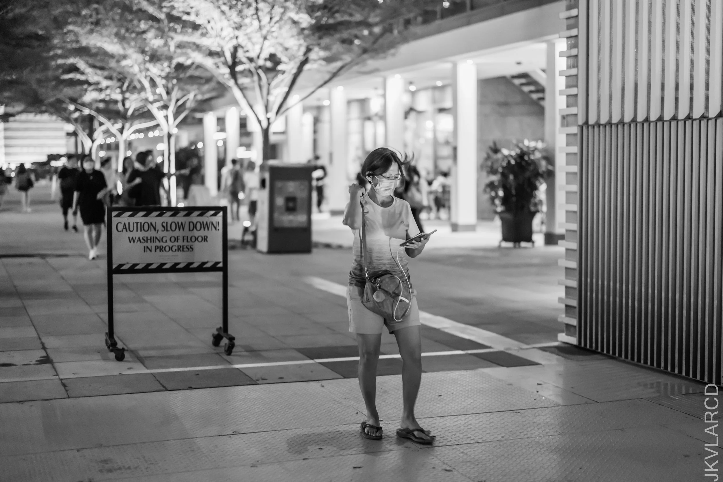 EOS R5_2023_04_08_5297.jpg