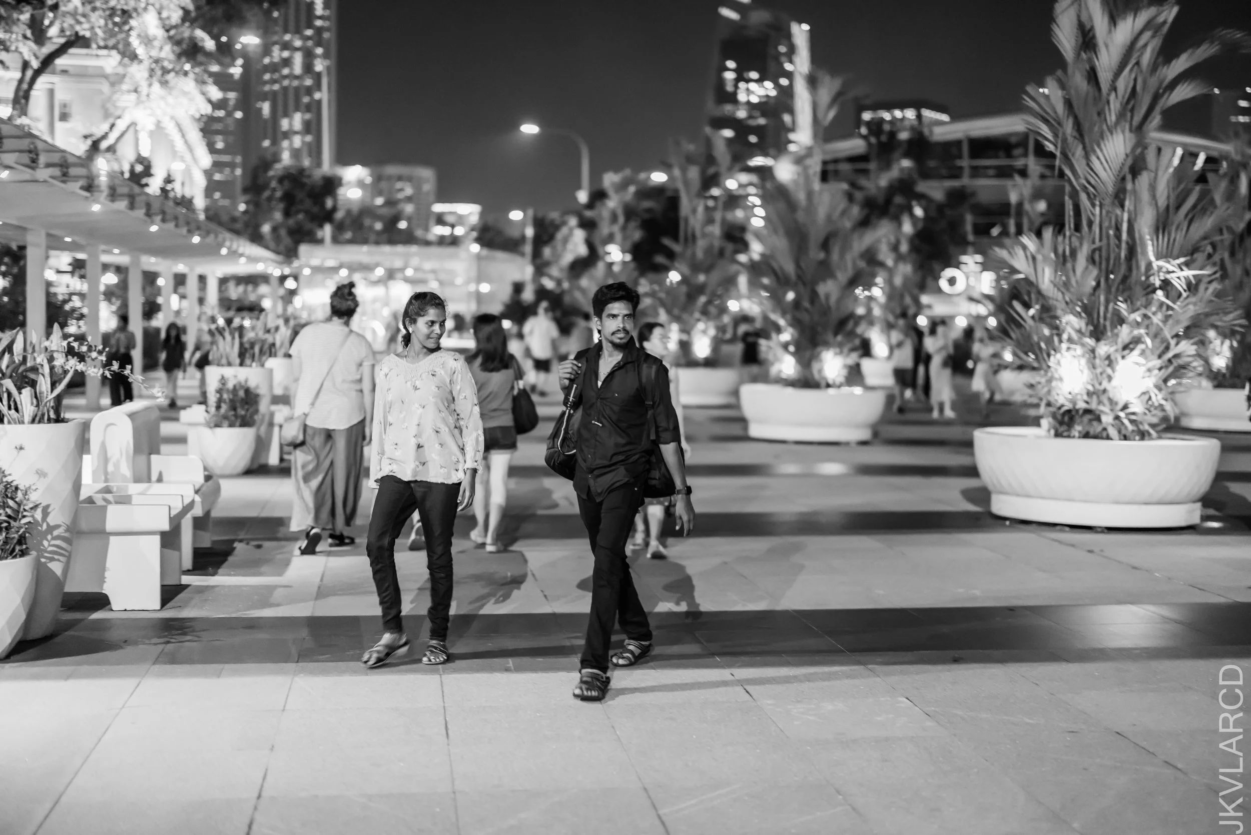 EOS R5_2023_04_08_5299.jpg