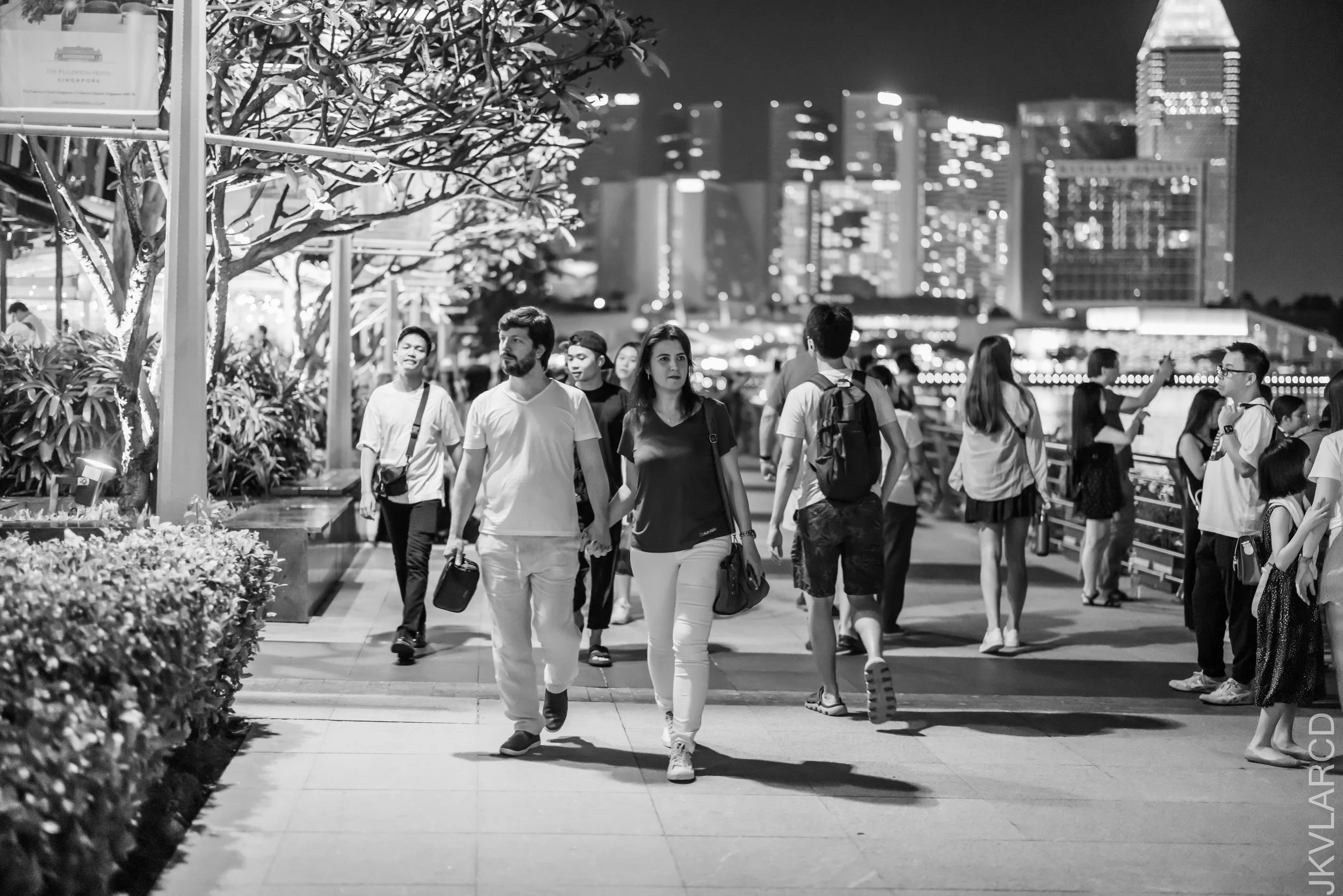 EOS R5_2023_04_08_5300.jpg