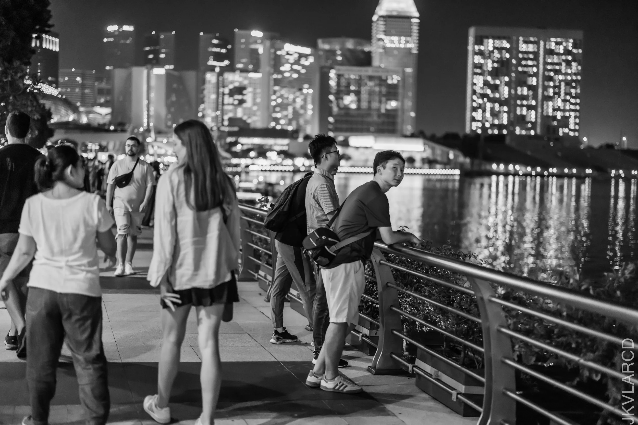 EOS R5_2023_04_08_5301.jpg