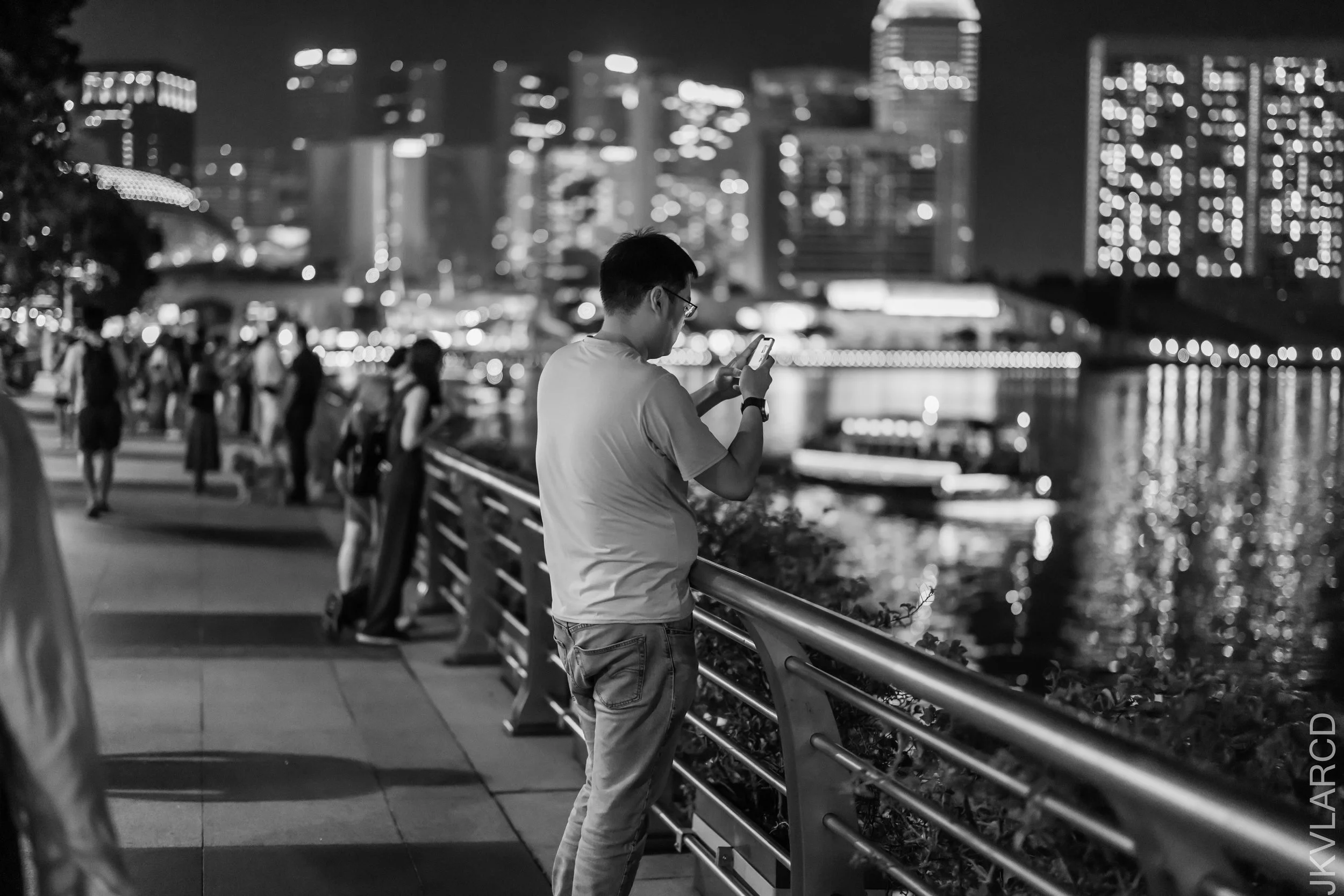 EOS R5_2023_04_08_5302.jpg