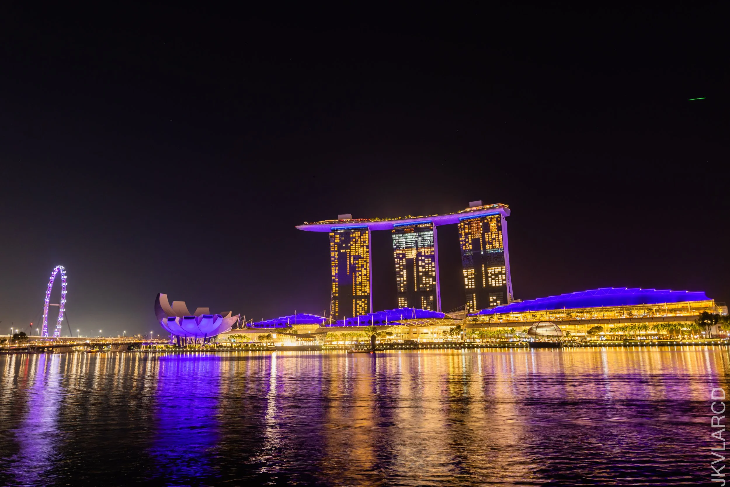 EOS R5_2023_04_08_5305.jpg