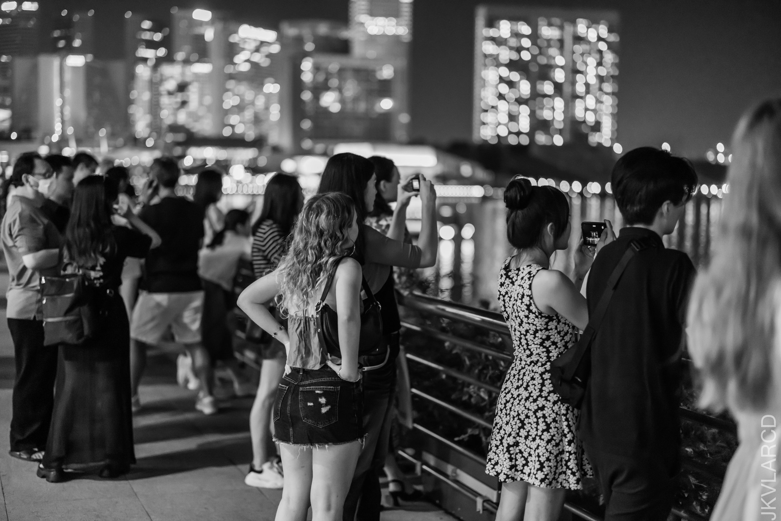 EOS R5_2023_04_08_5307.jpg