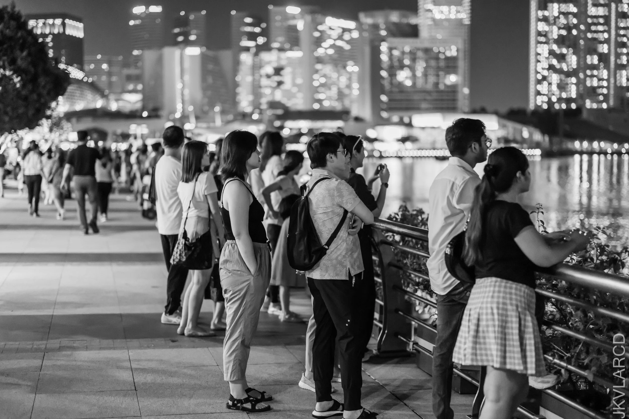 EOS R5_2023_04_08_5309.jpg