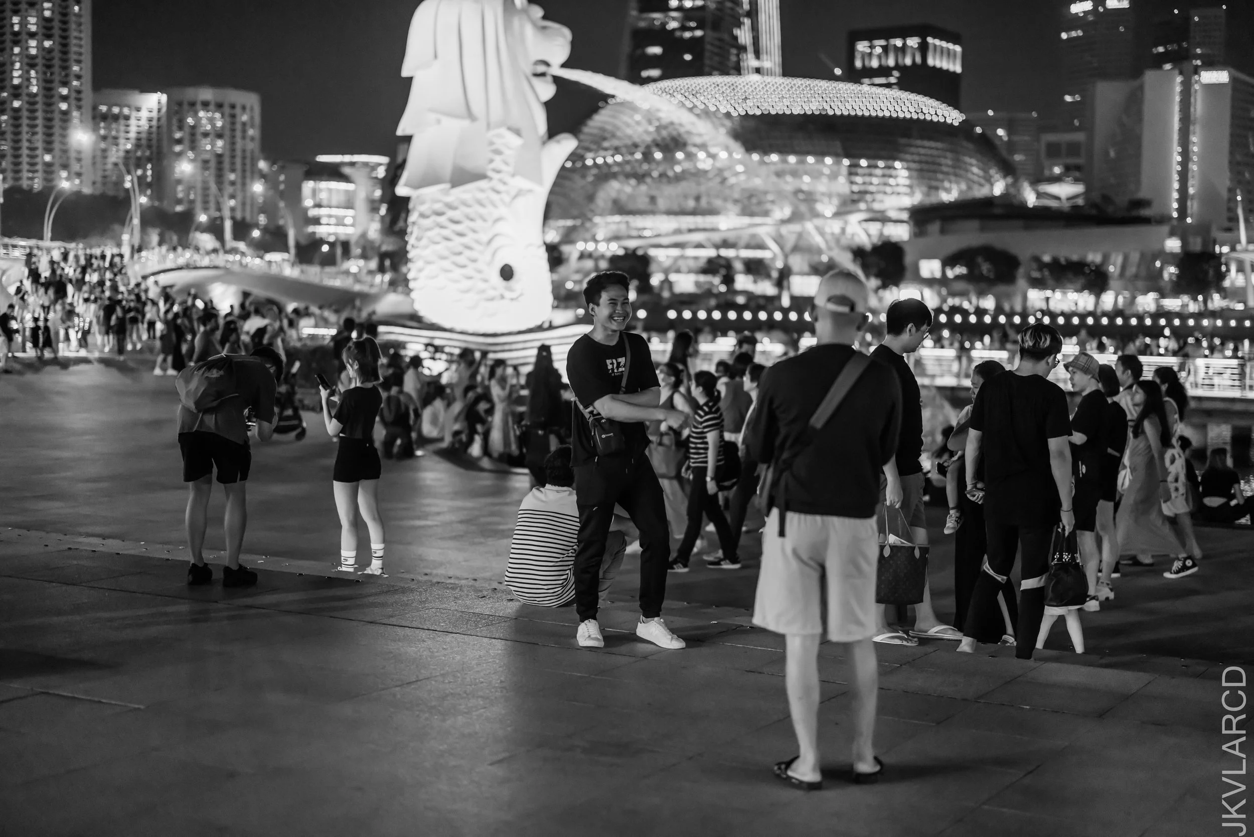 EOS R5_2023_04_08_5314.jpg