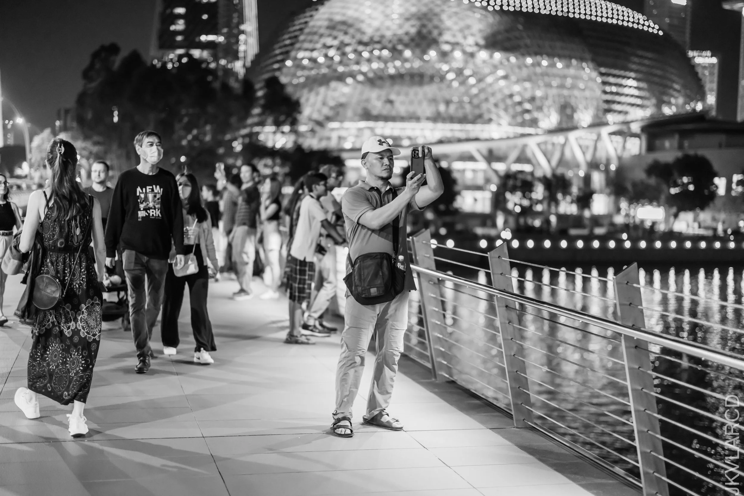EOS R5_2023_04_08_5322.jpg