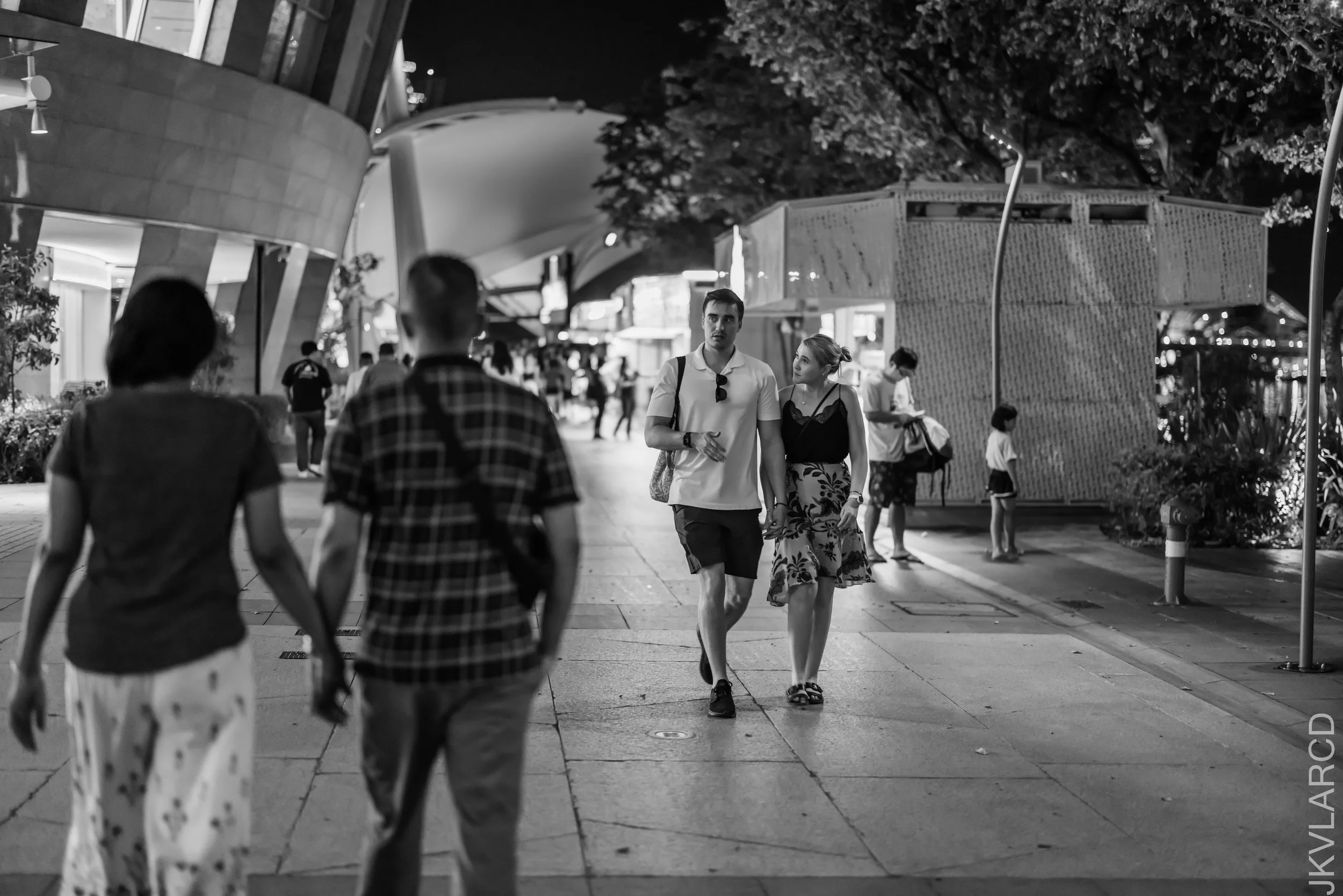 EOS R5_2023_04_08_5325.jpg