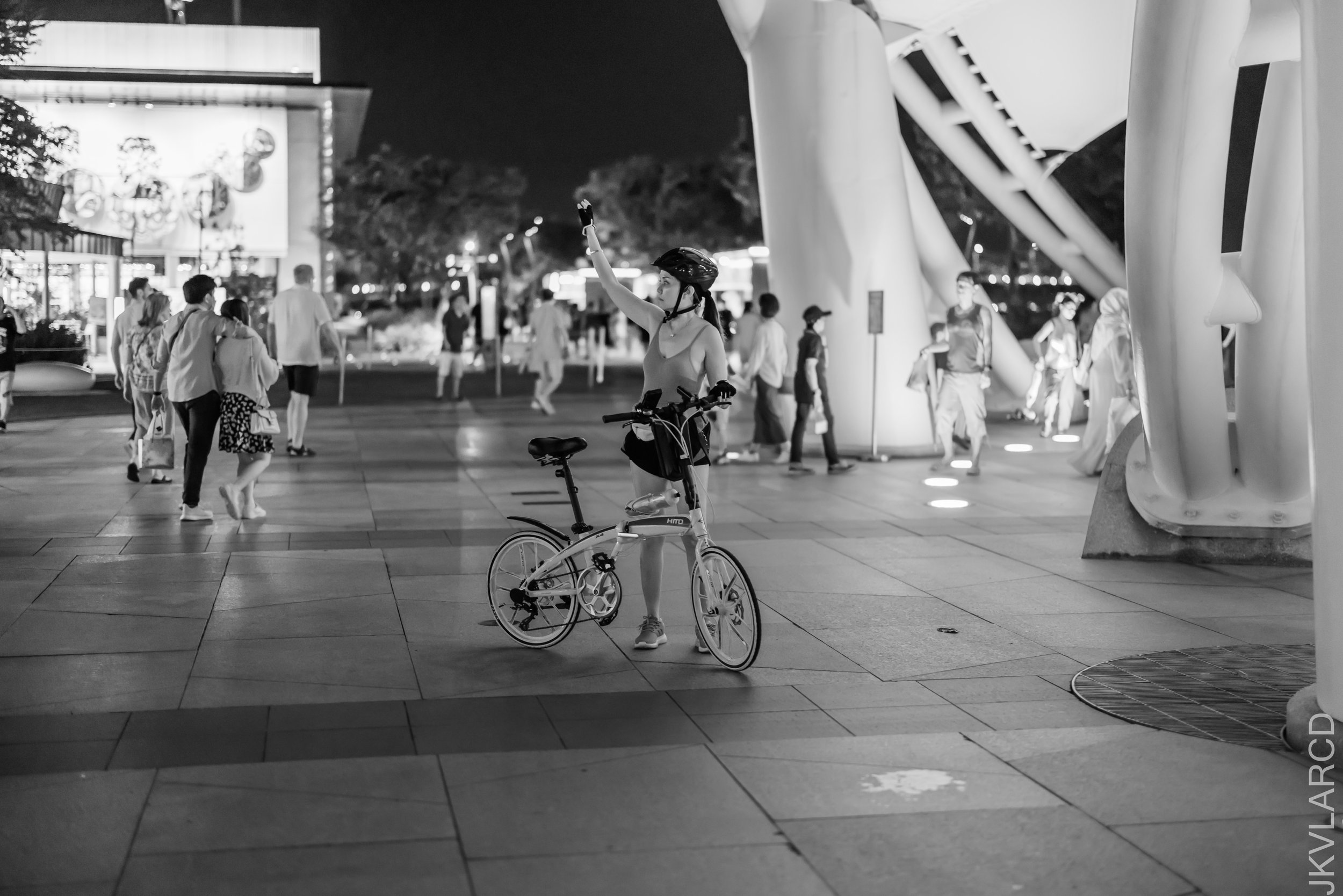 EOS R5_2023_04_08_5327.jpg