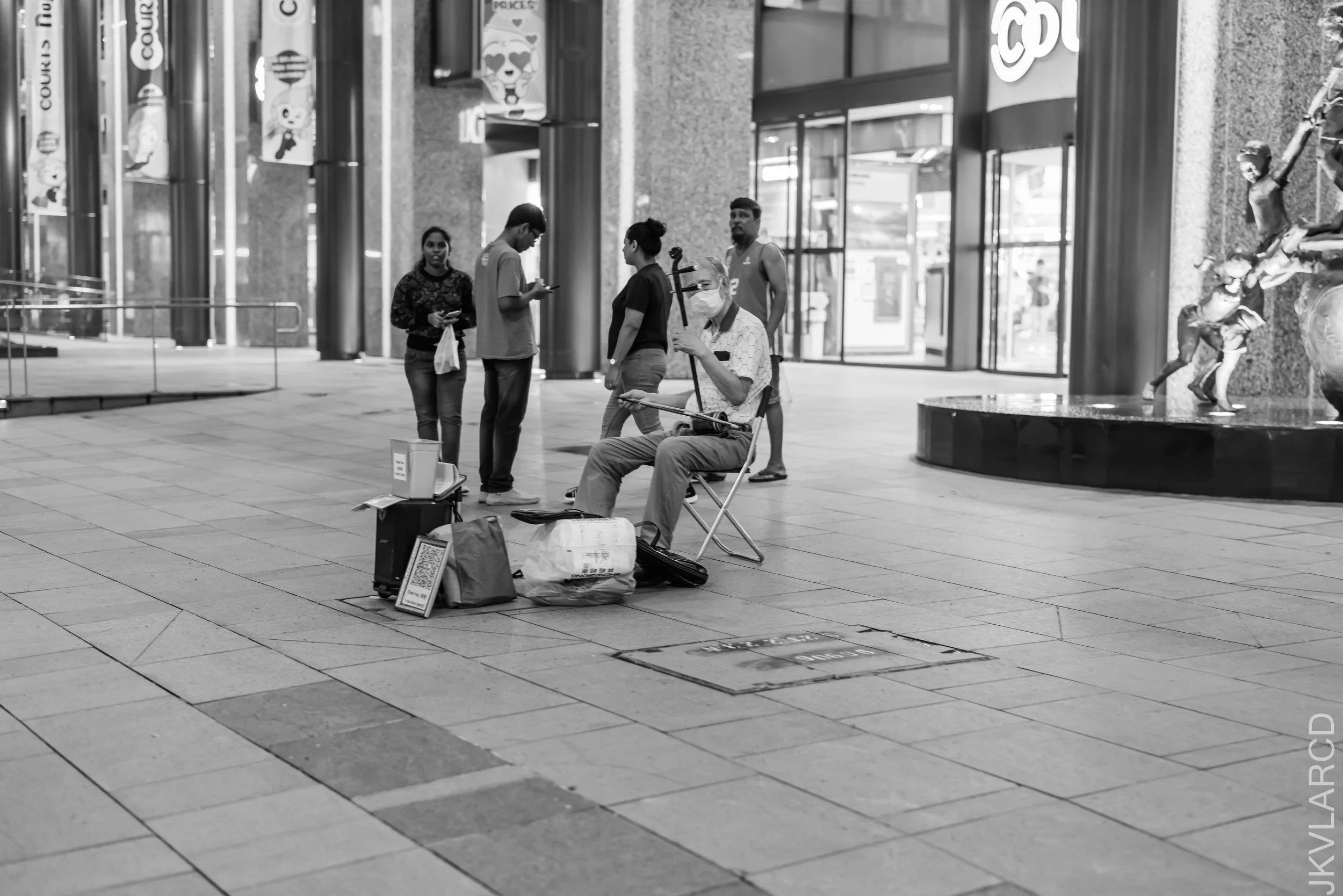 EOS R5_2023_04_15_5352.jpg