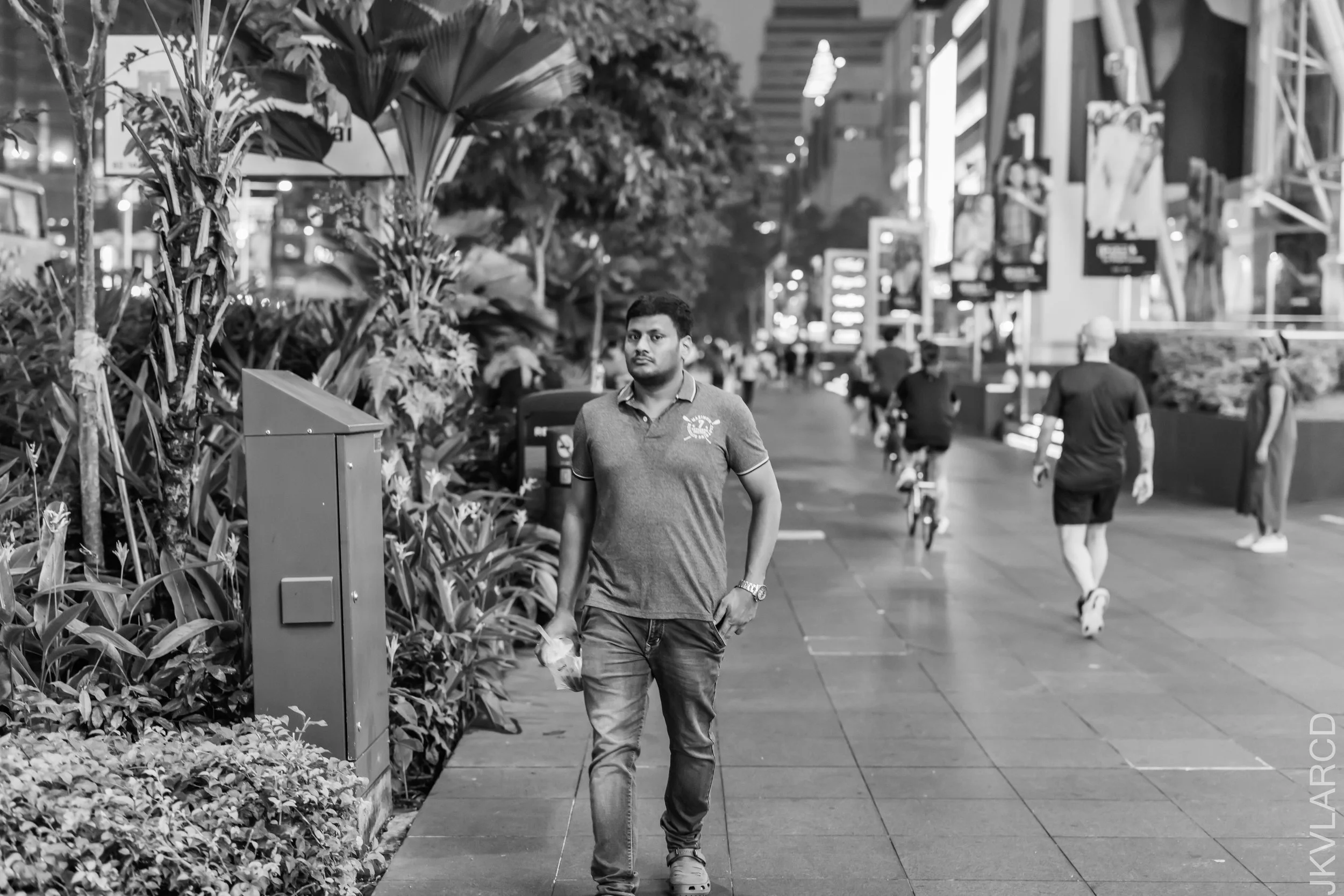 EOS R5_2023_04_15_5358.jpg