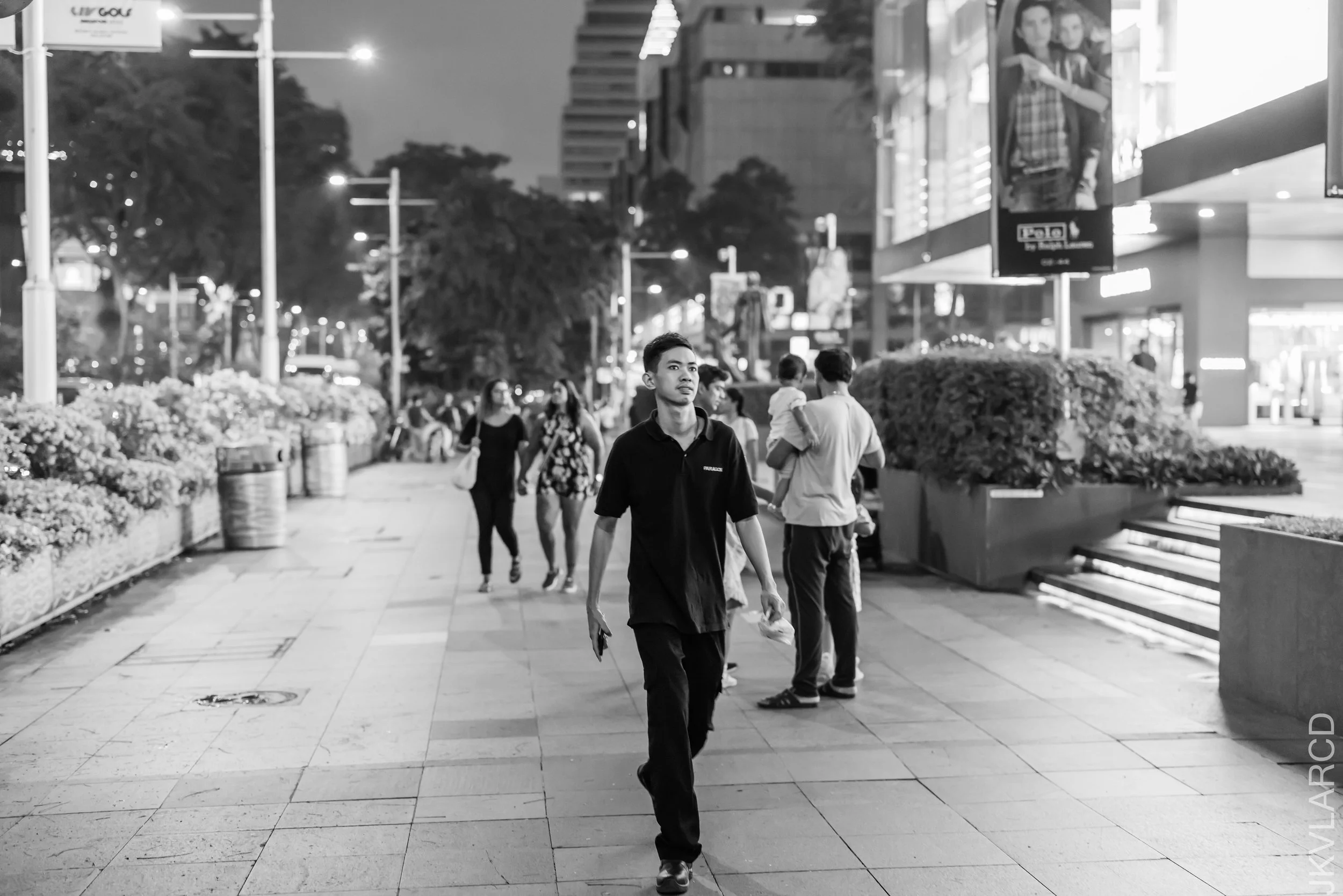 EOS R5_2023_04_15_5361.jpg