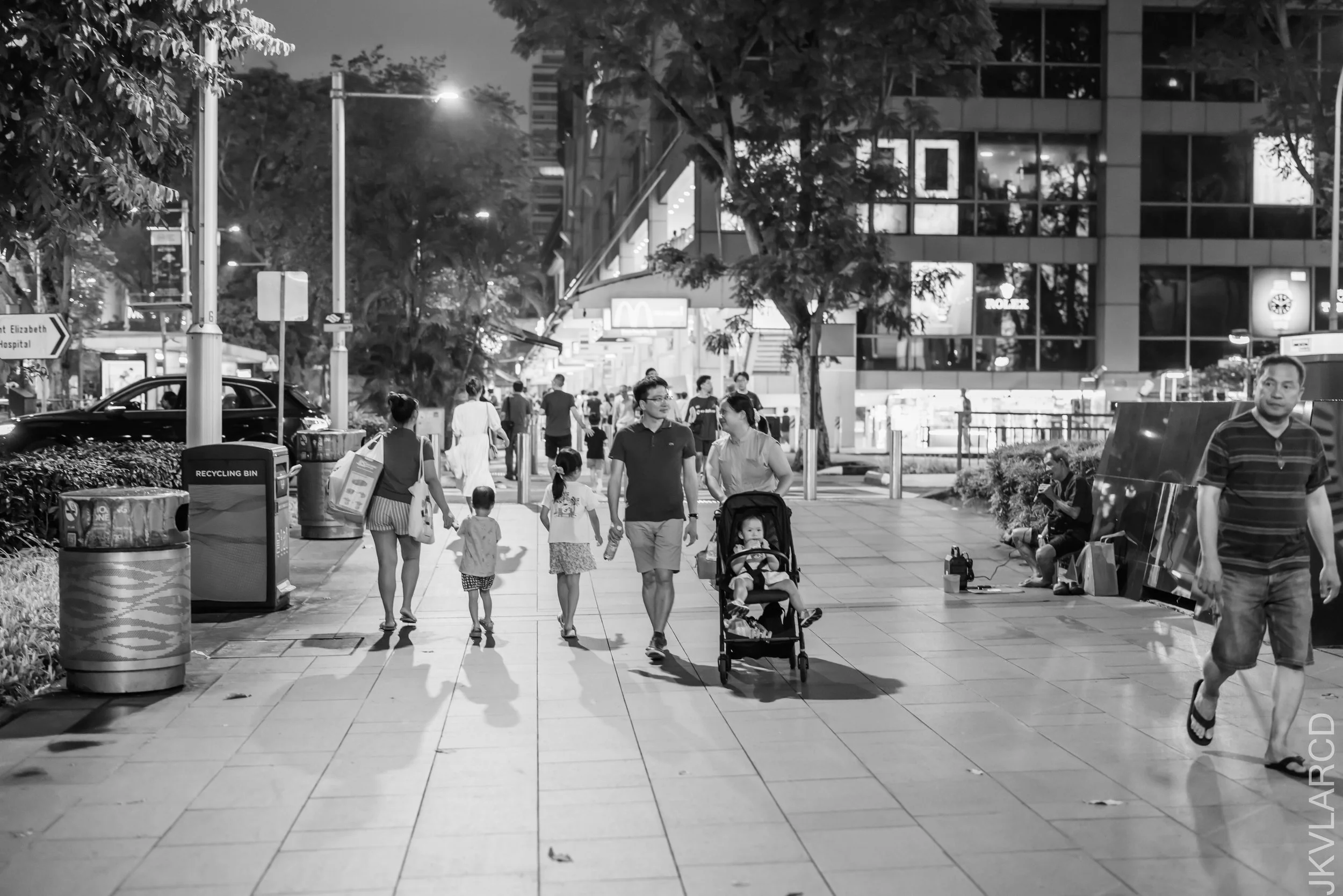 EOS R5_2023_04_15_5363.jpg