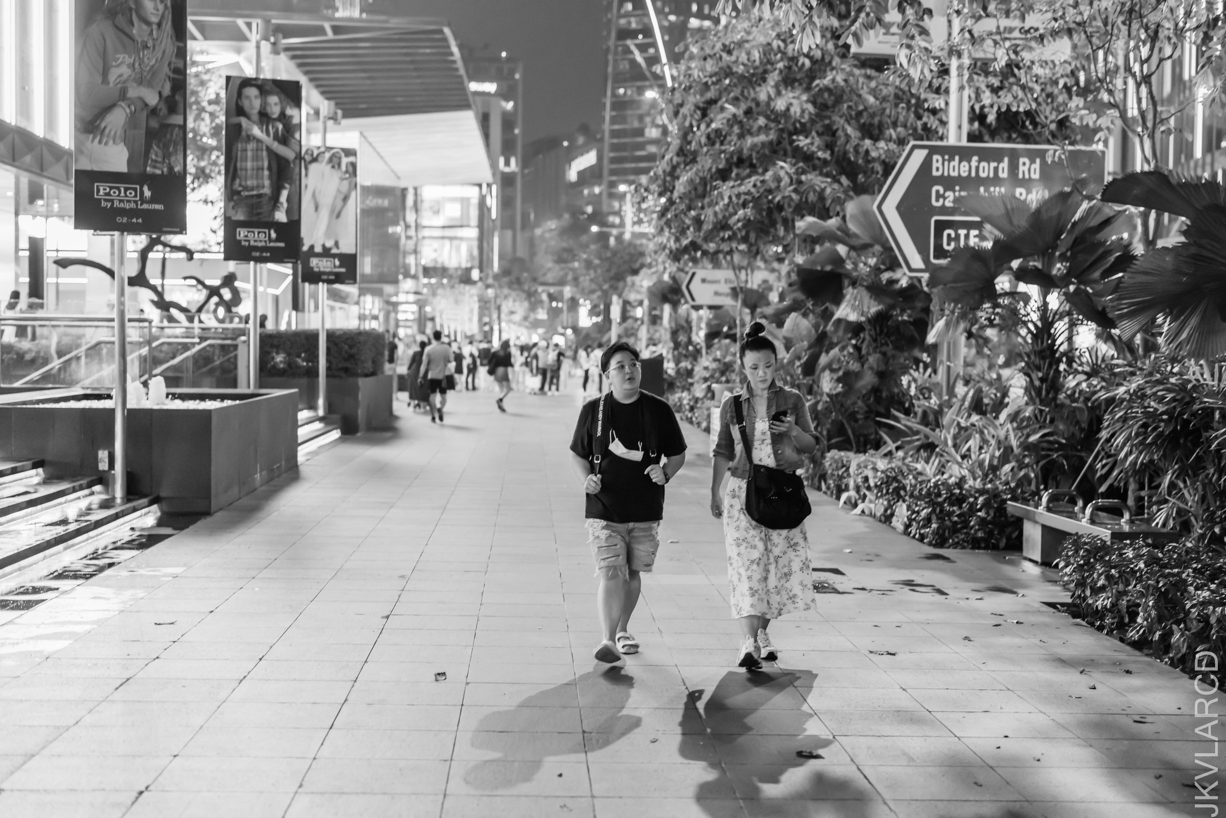EOS R5_2023_04_15_5377.jpg