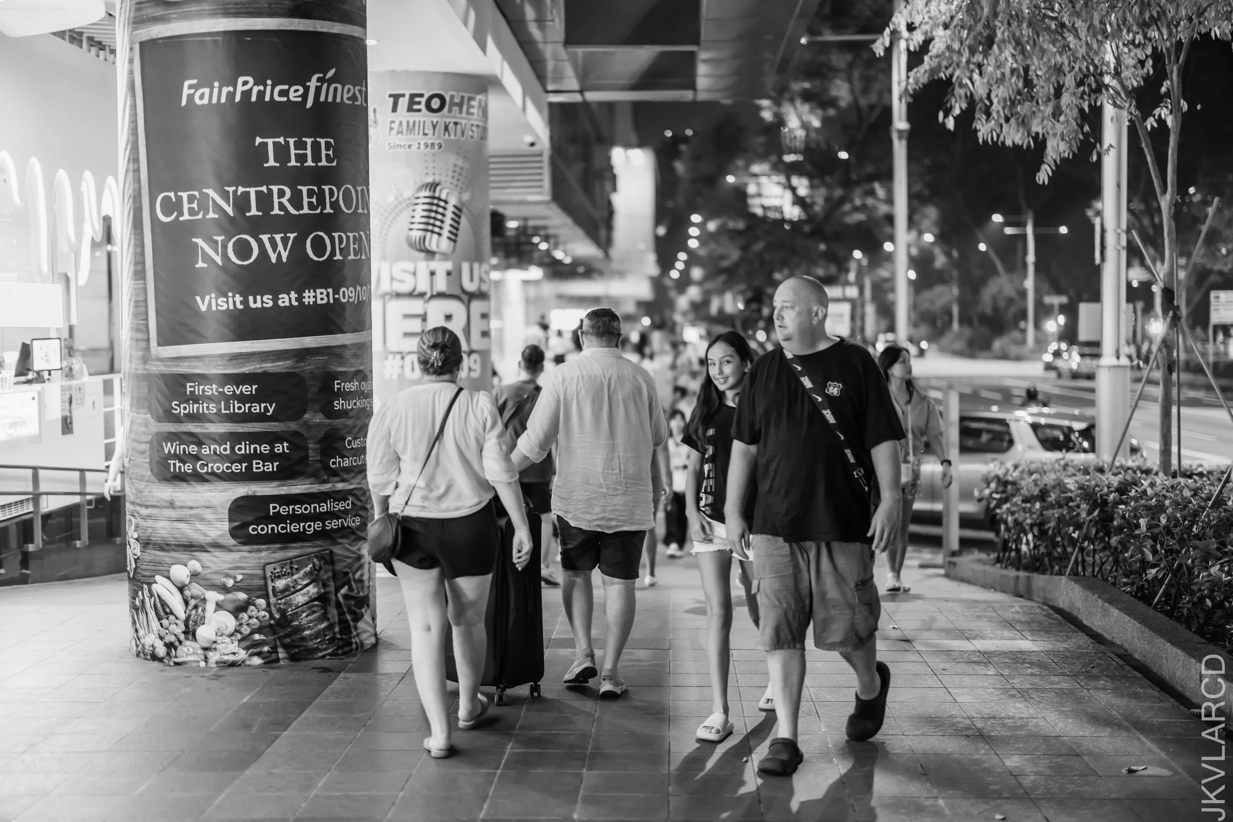 EOS R5_2023_04_15_5389.jpg