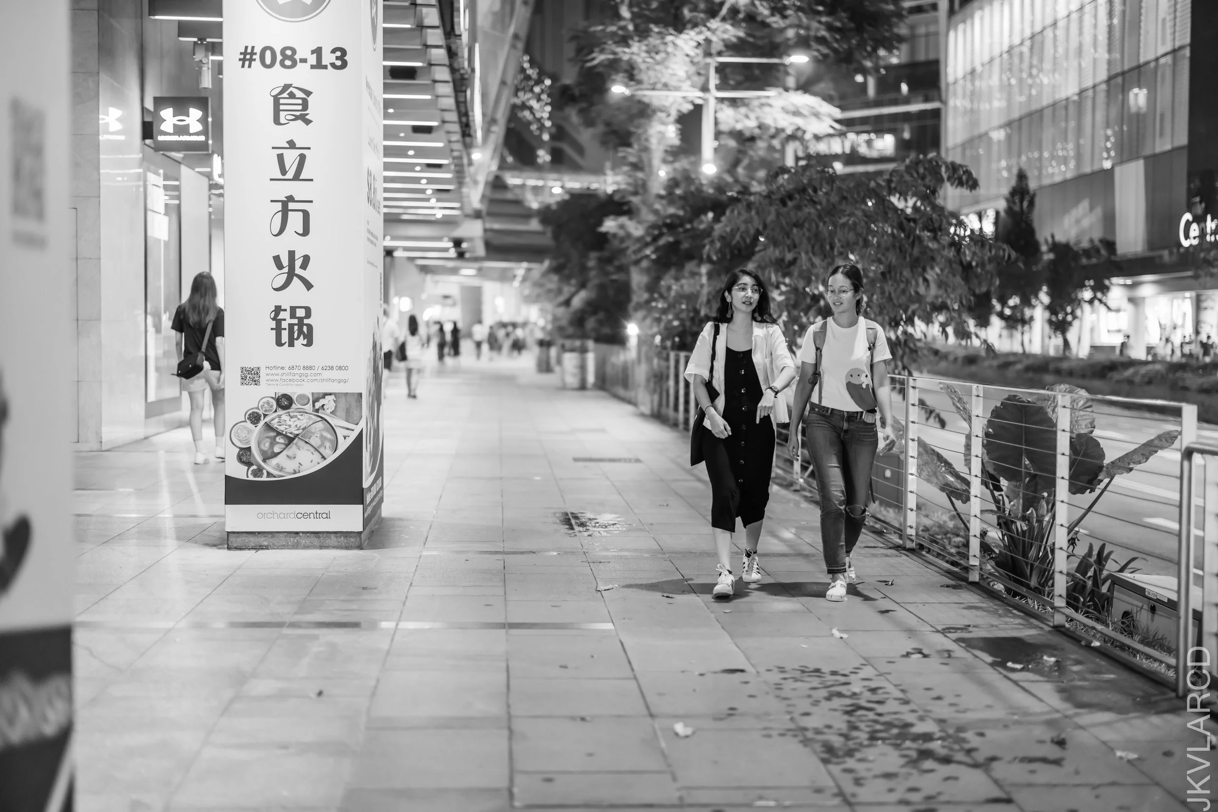 EOS R5_2023_04_15_5392.jpg