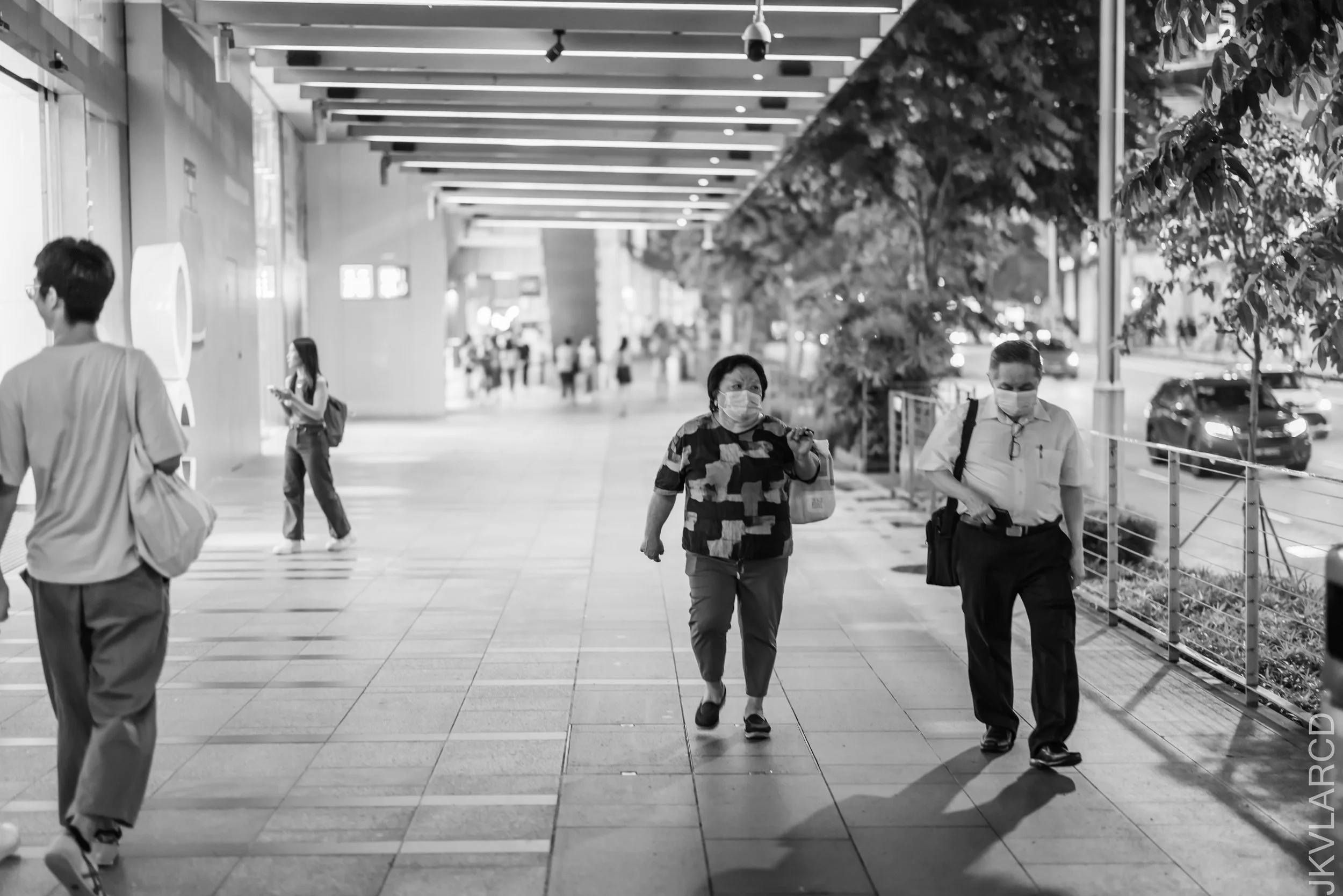 EOS R5_2023_04_15_5393.jpg