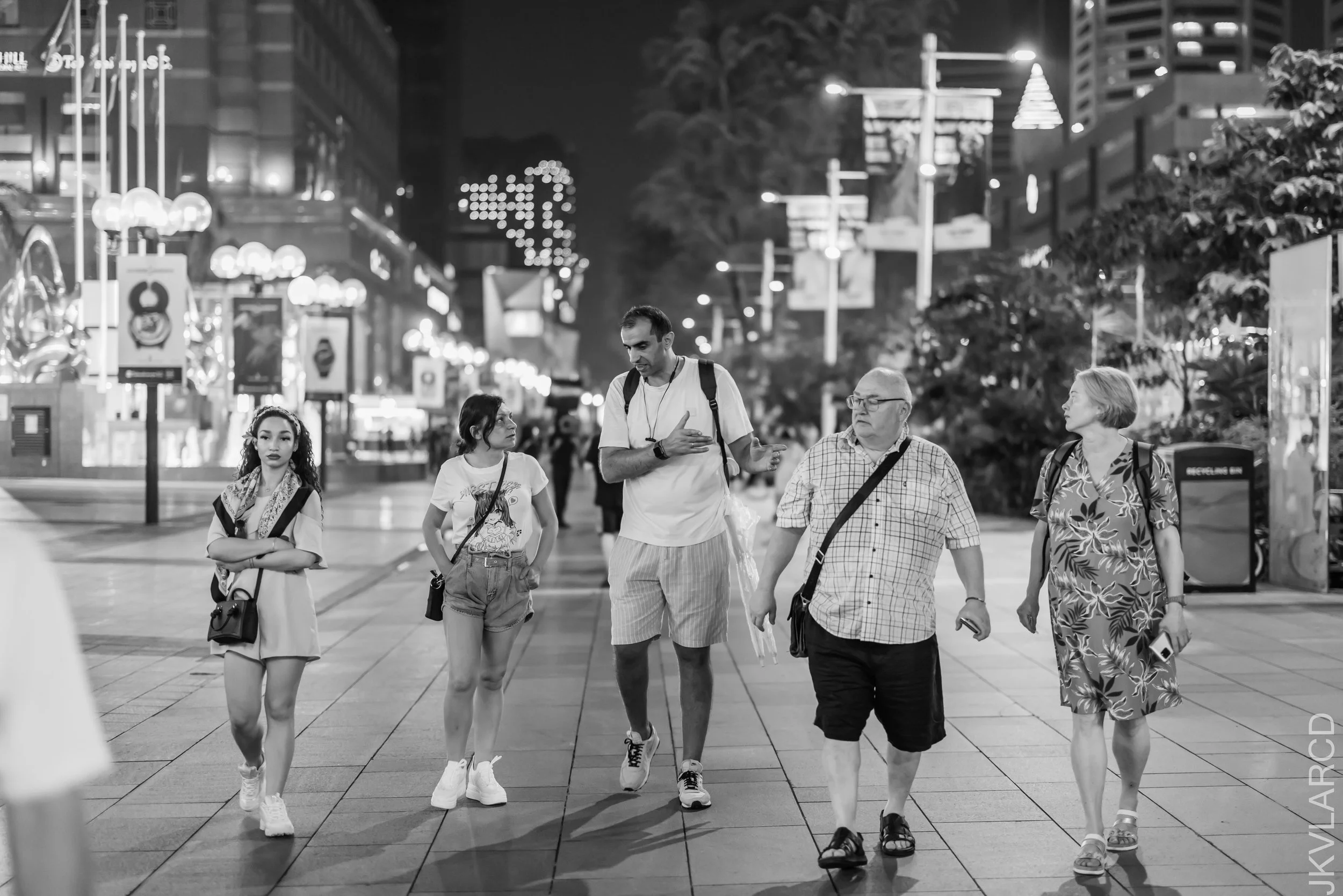 EOS R5_2023_04_15_5411.jpg