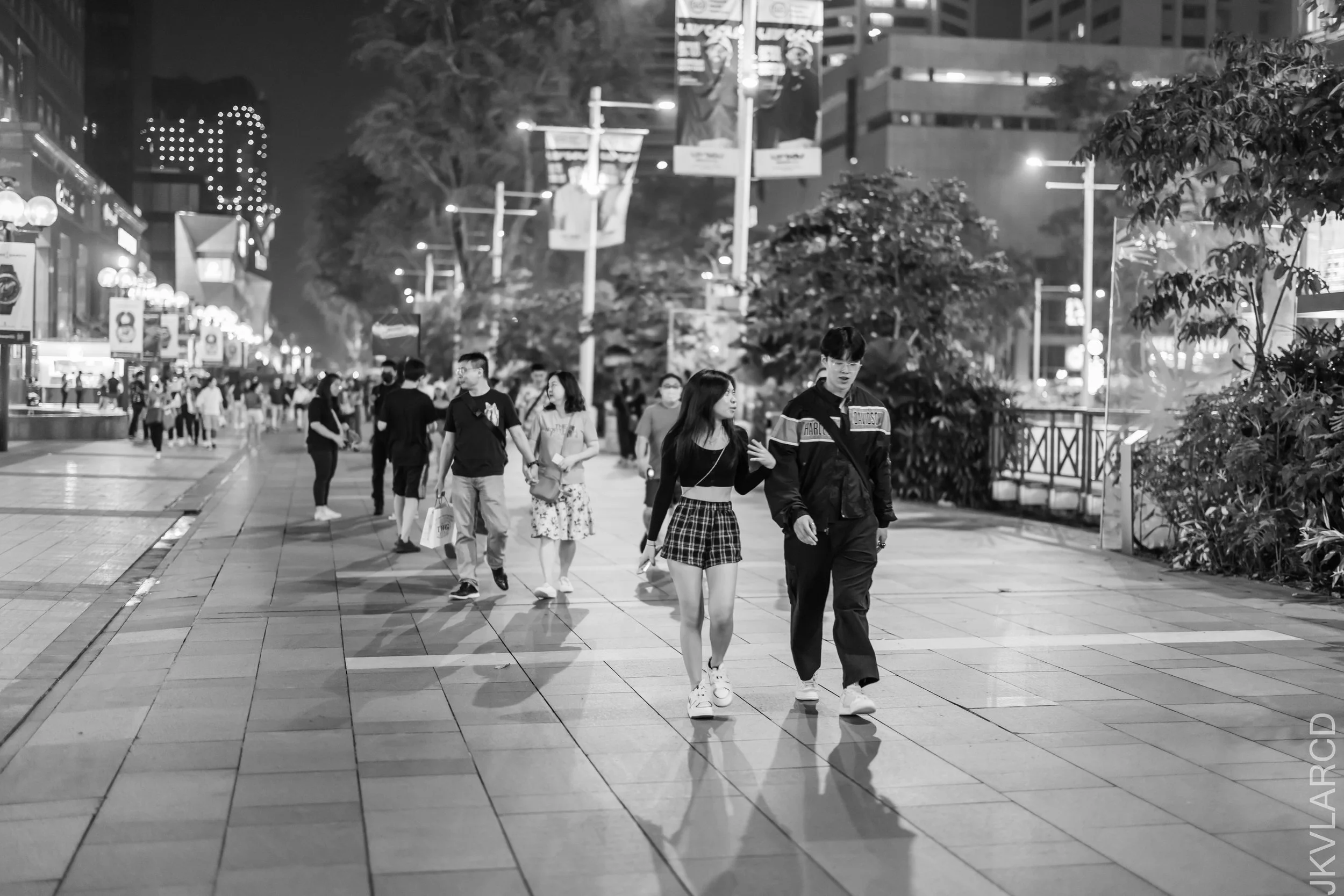 EOS R5_2023_04_15_5412.jpg