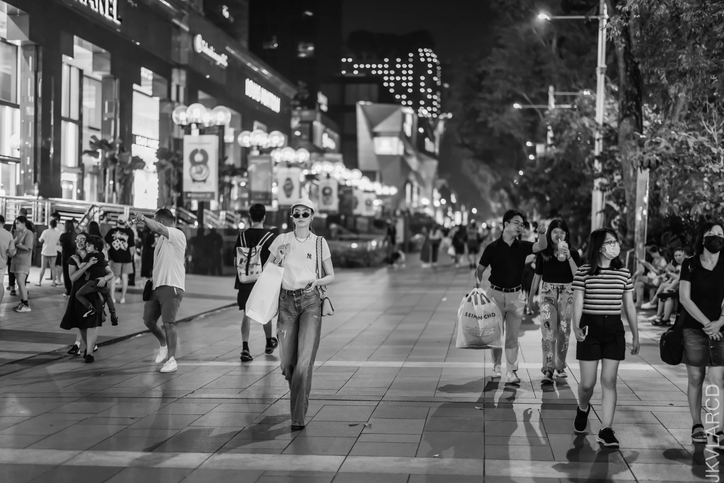 EOS R5_2023_04_15_5415.jpg