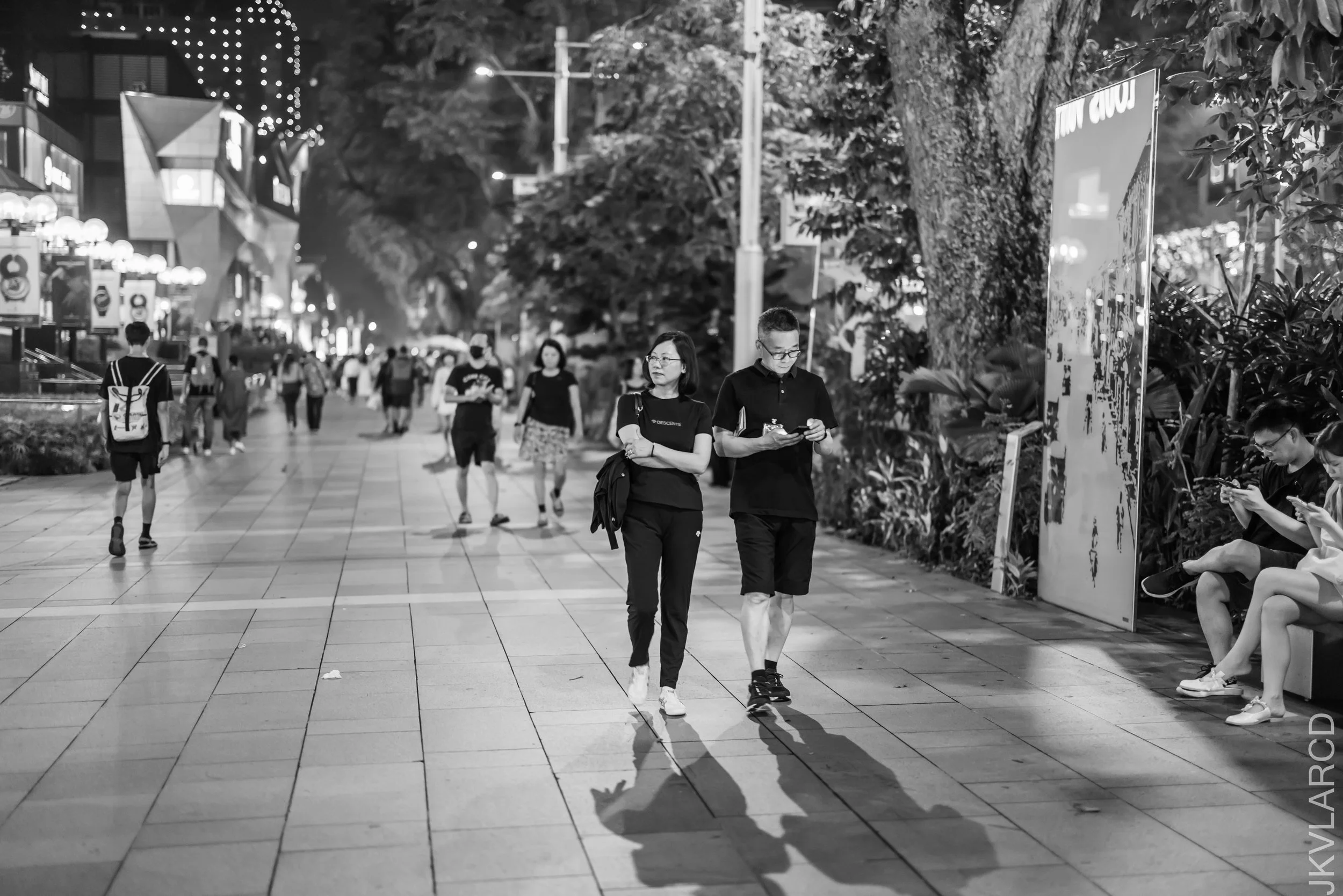 EOS R5_2023_04_15_5416.jpg