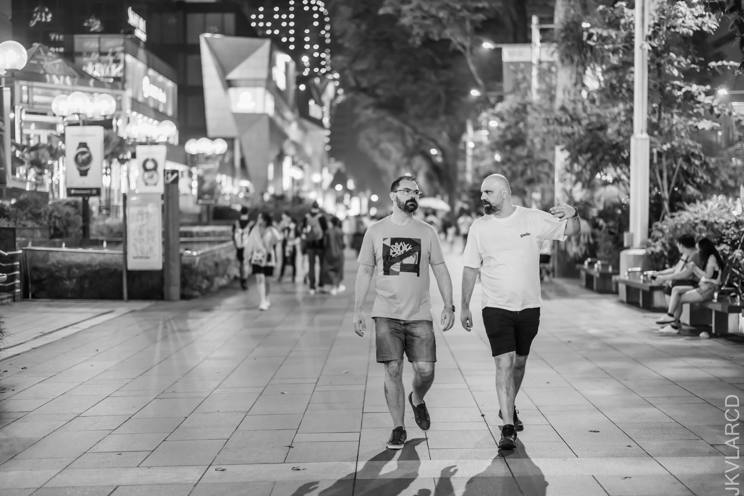 EOS R5_2023_04_15_5417.jpg