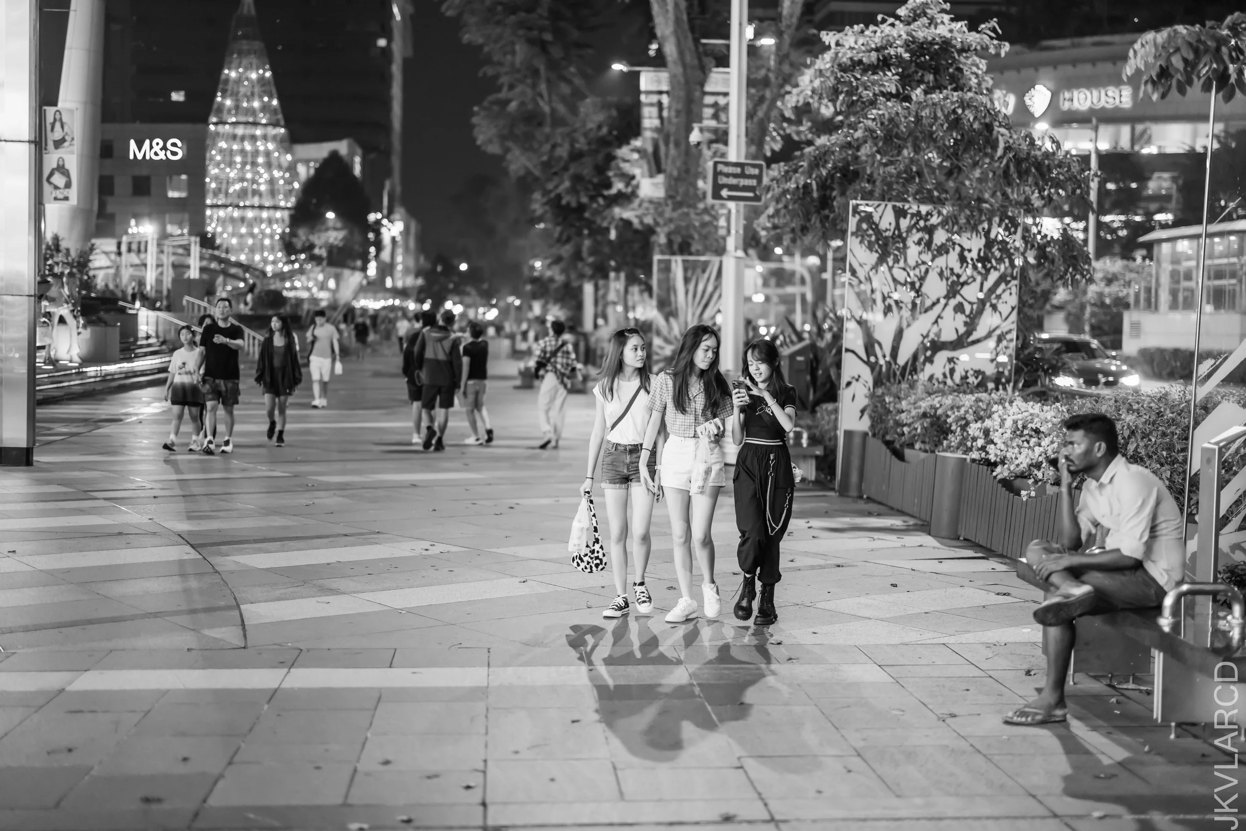 EOS R5_2023_04_15_5423.jpg