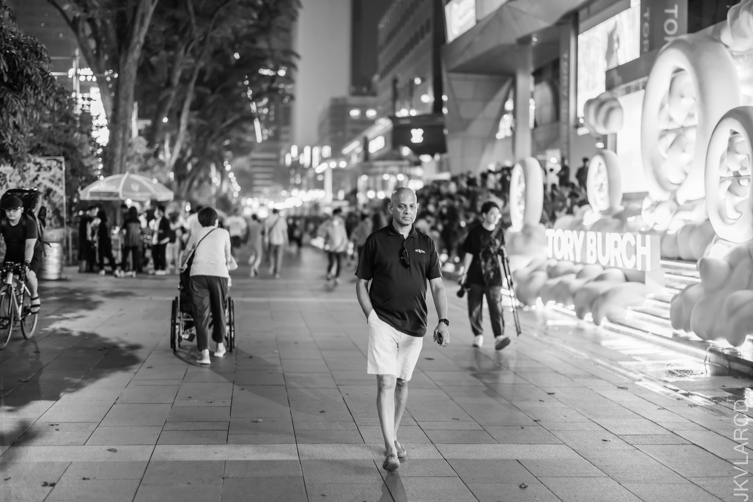 EOS R5_2023_04_15_5428.jpg
