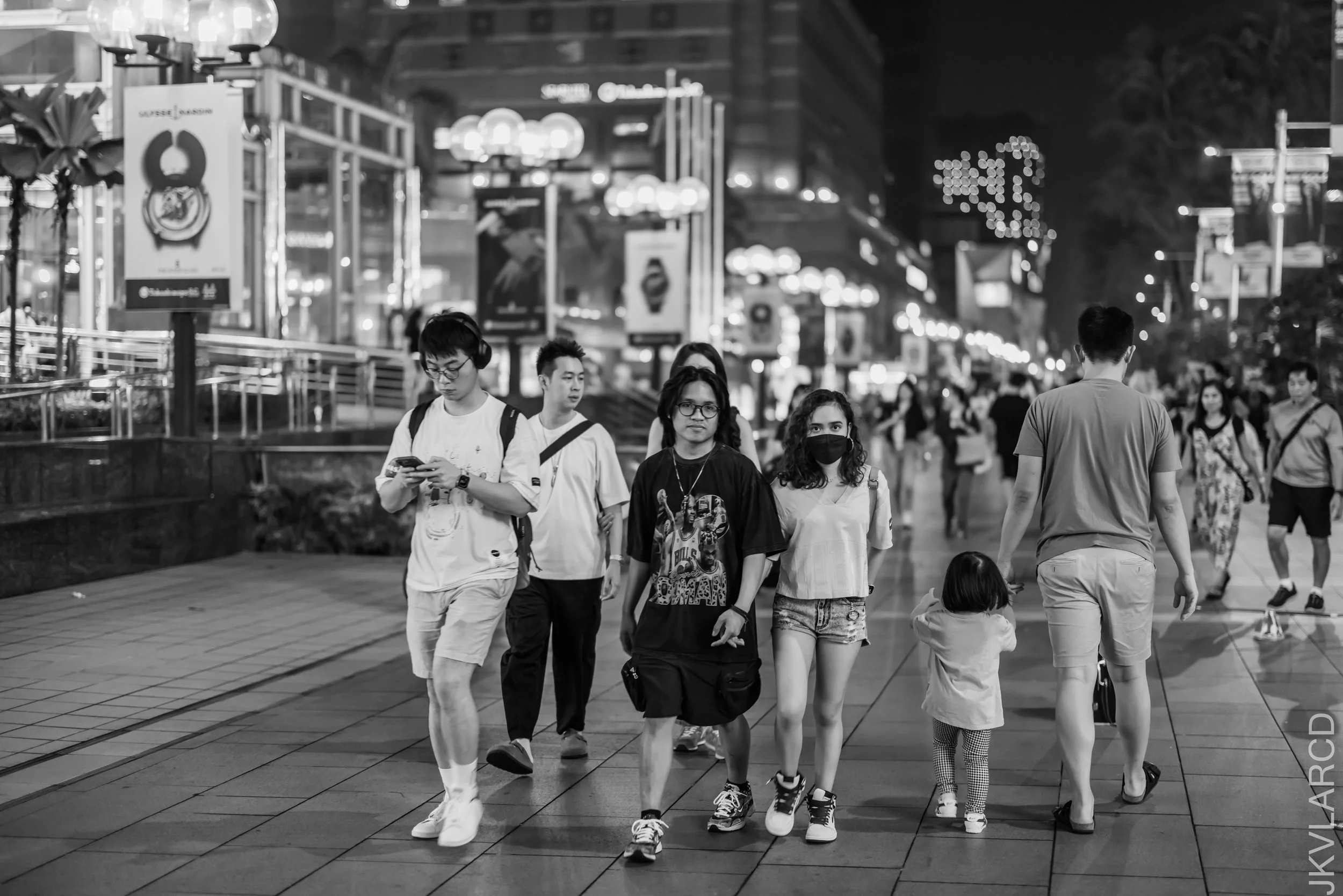 EOS R5_2023_04_15_5410.jpg