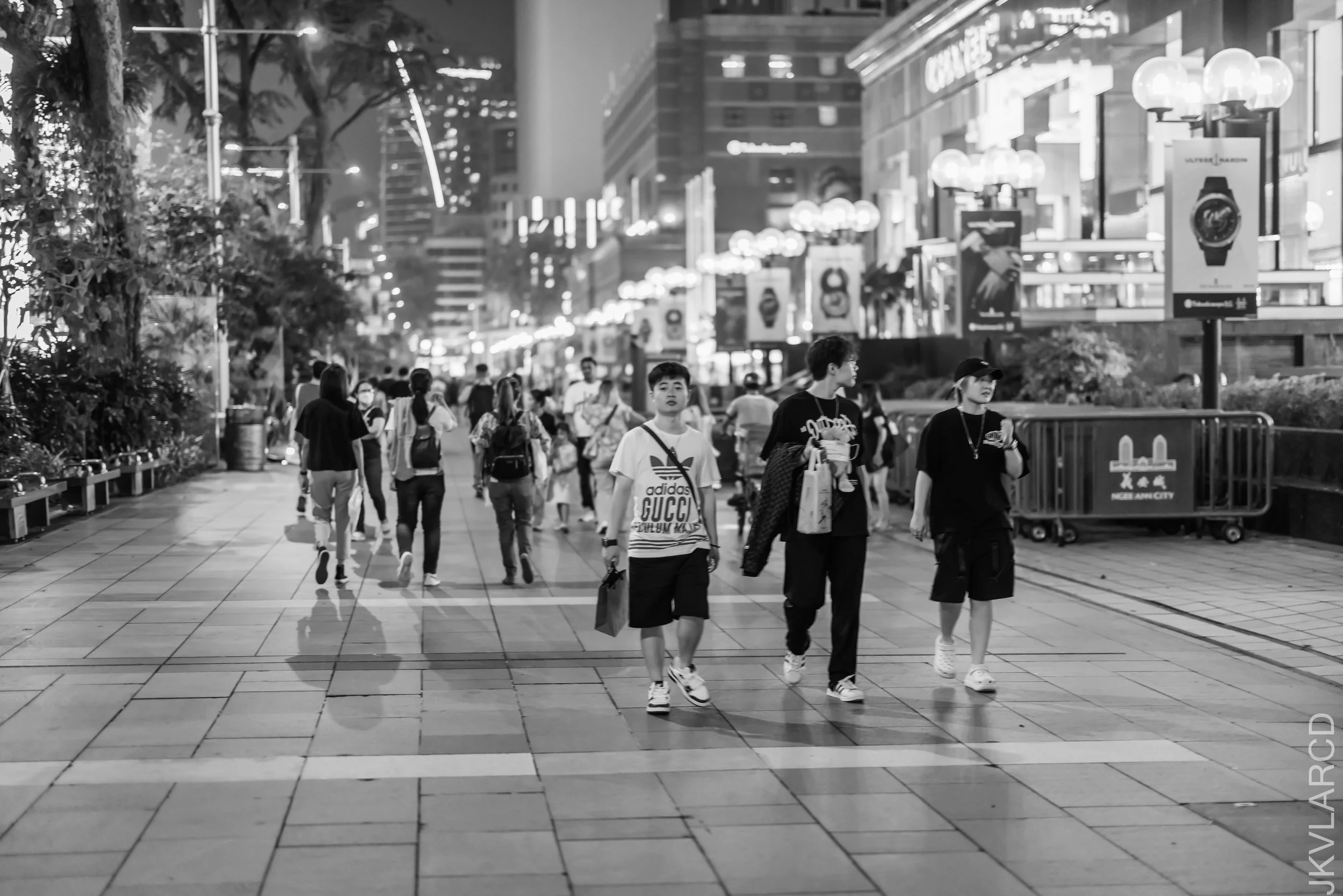 EOS R5_2023_04_15_5435.jpg