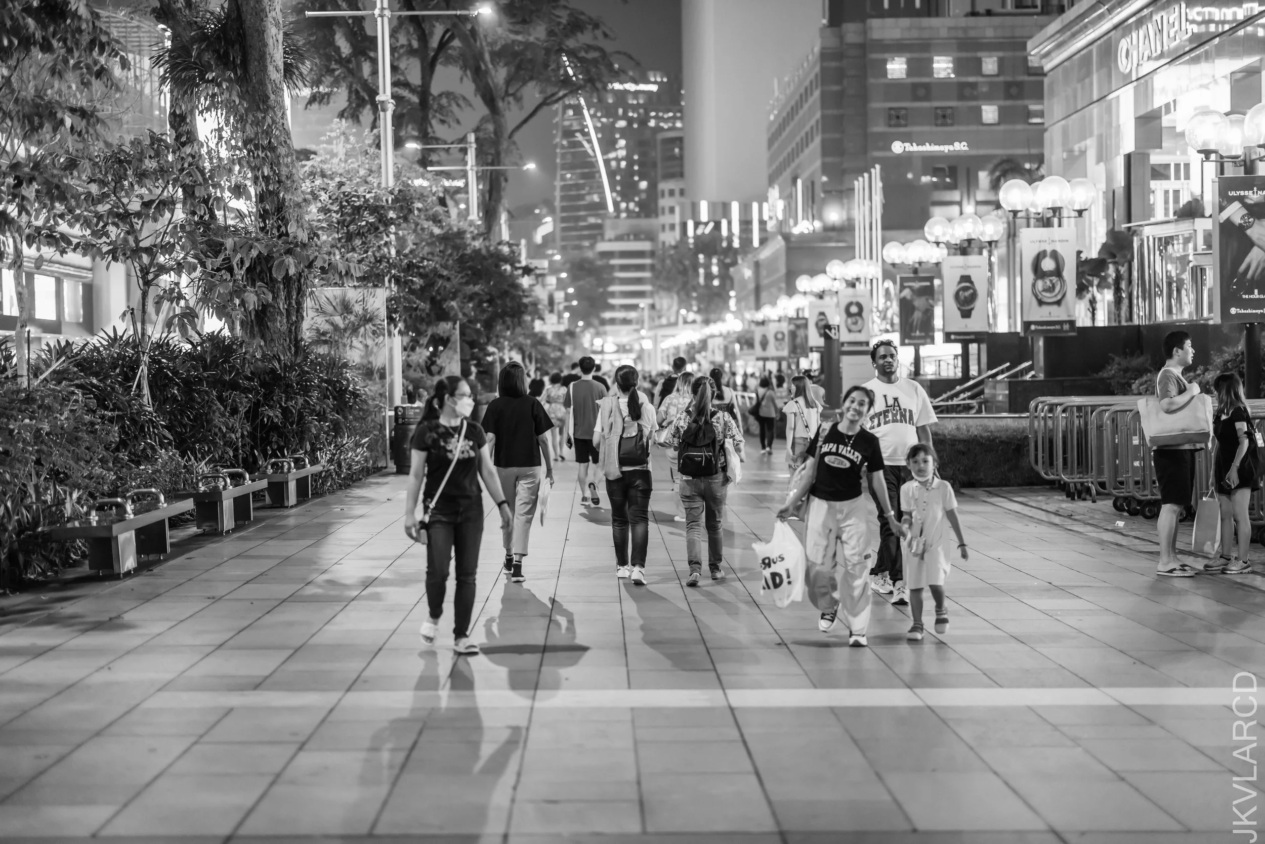 EOS R5_2023_04_15_5436.jpg