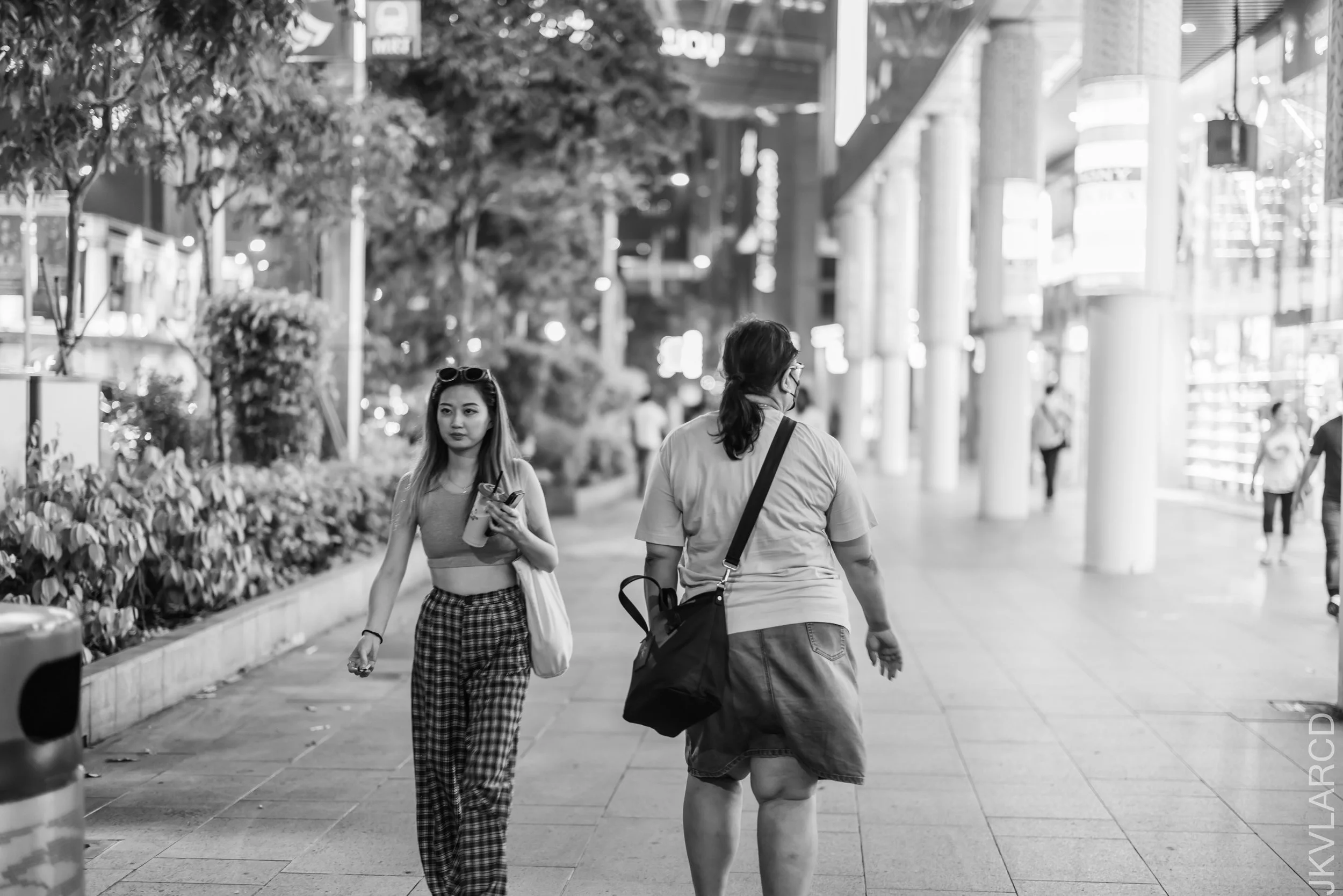 EOS R5_2023_04_15_5444.jpg