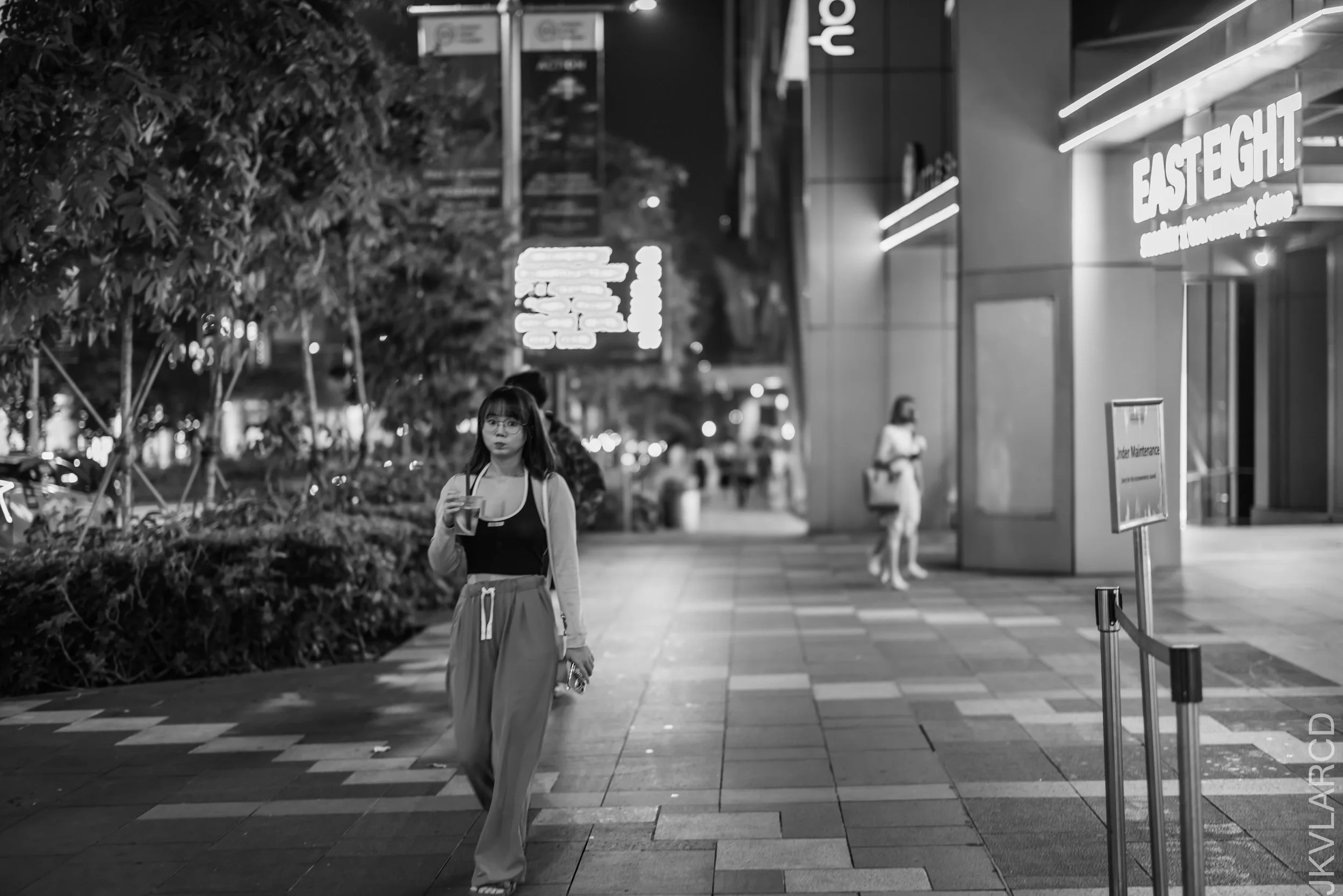 EOS R5_2023_04_15_5448.jpg