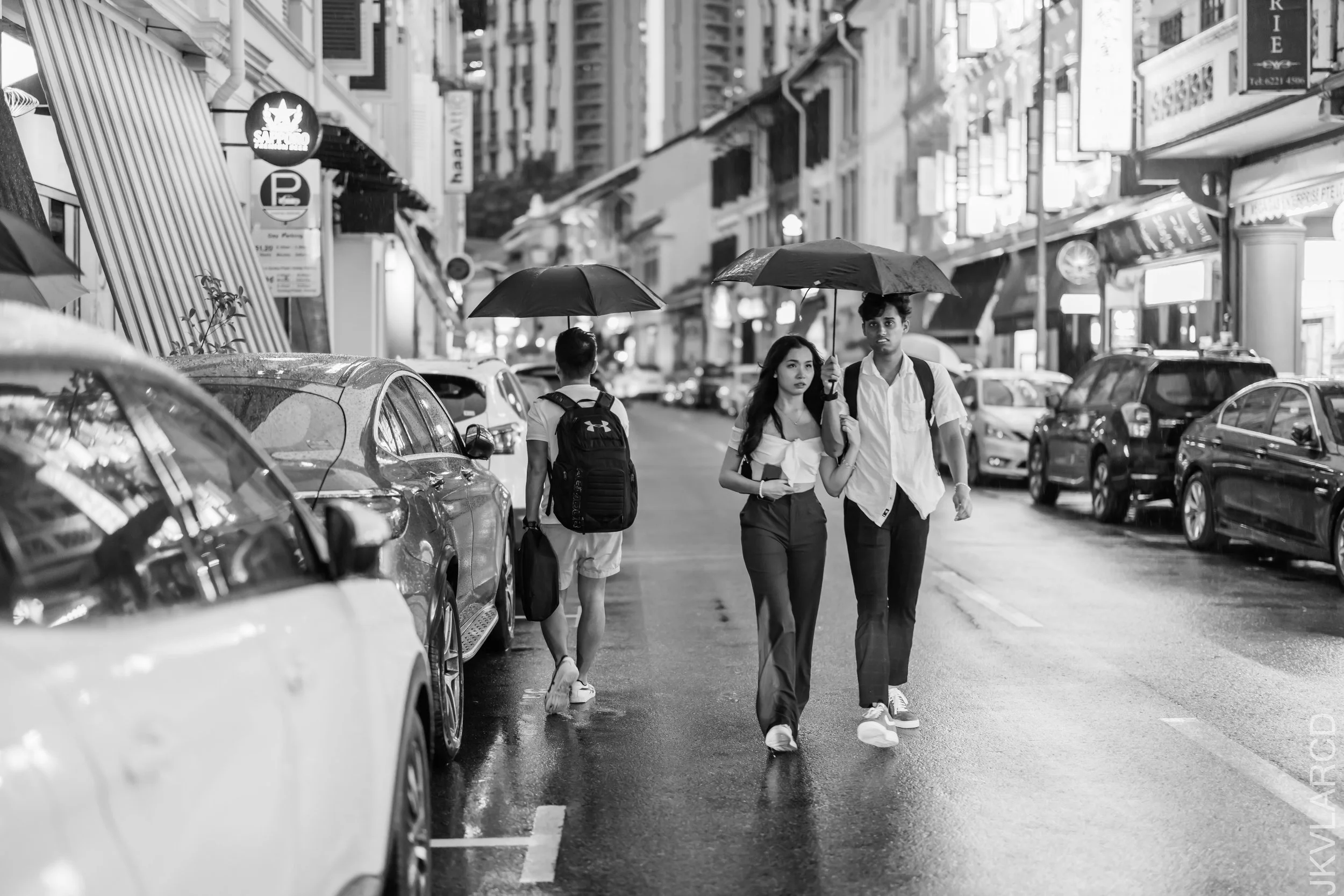 EOS R5_2023_04_29_5691.jpg