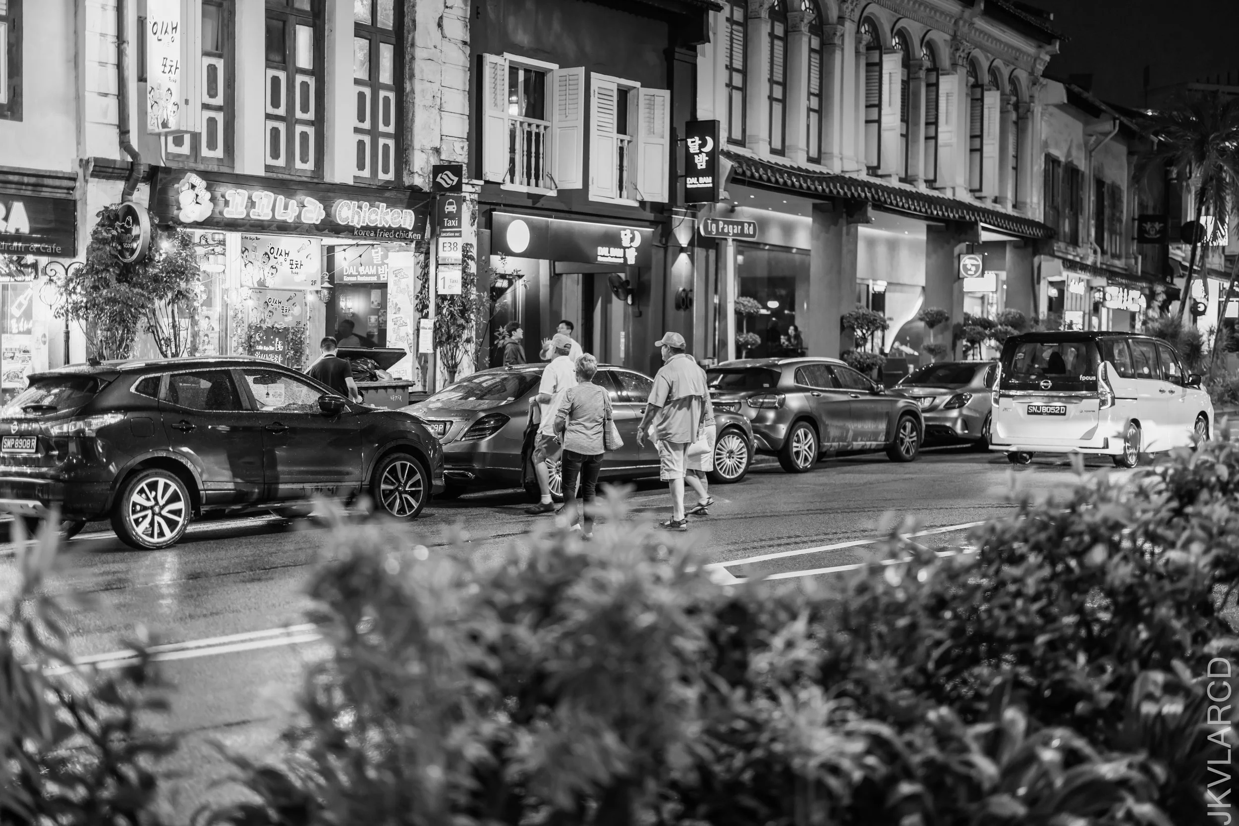 EOS R5_2023_04_29_5702.jpg